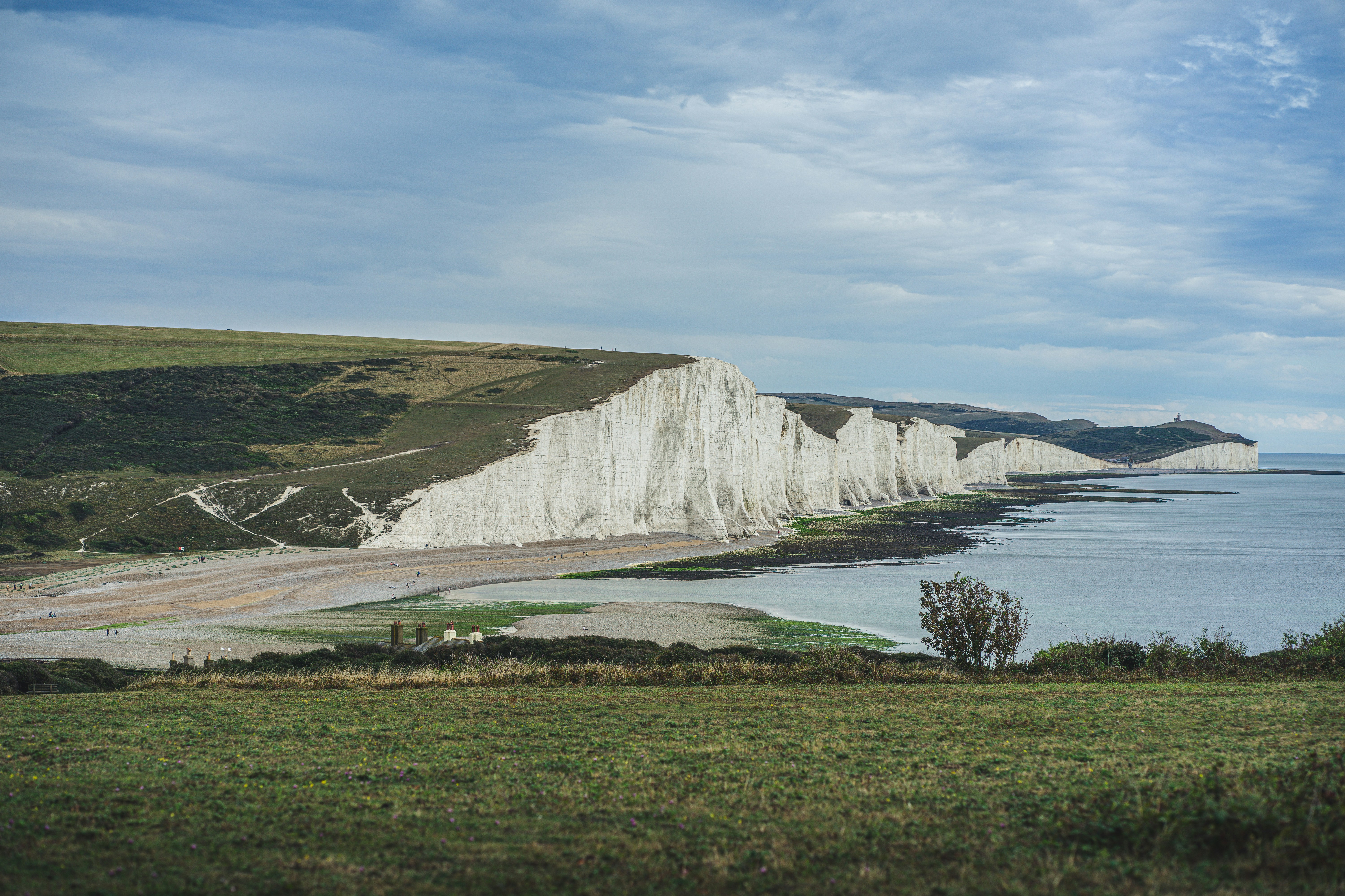 Photo by clementproust