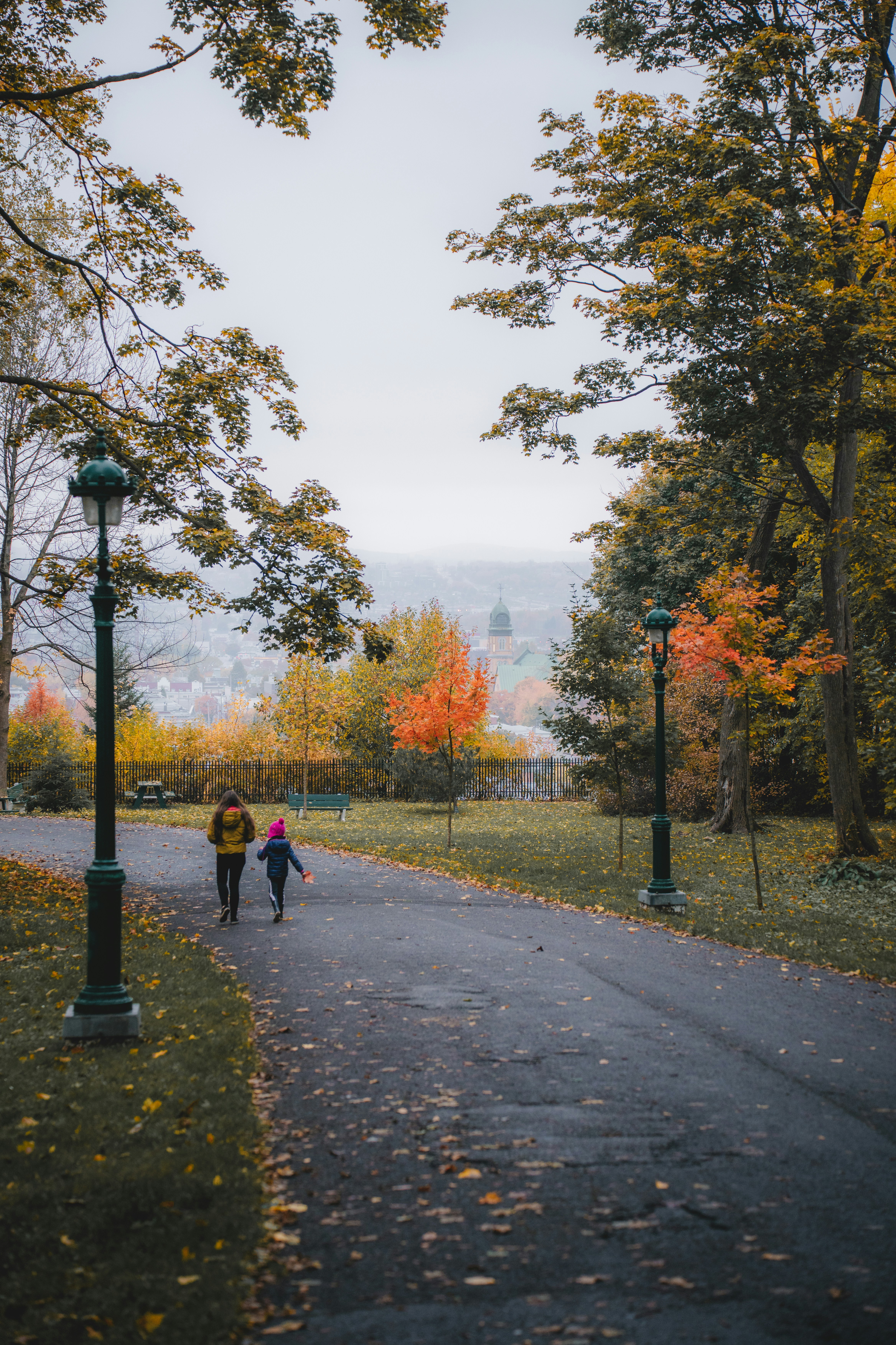 Photo by clementproust