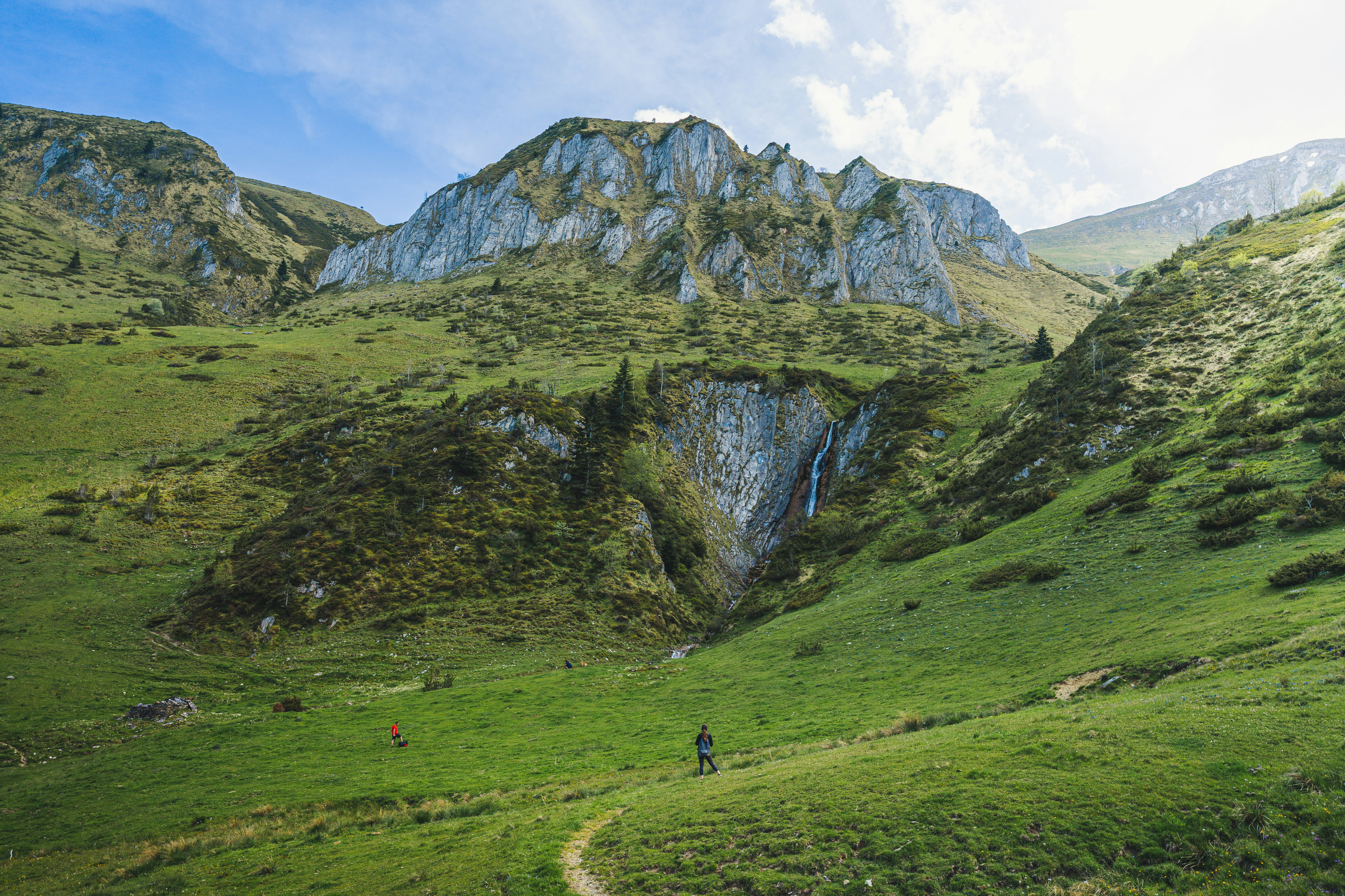 Photo by clementproust