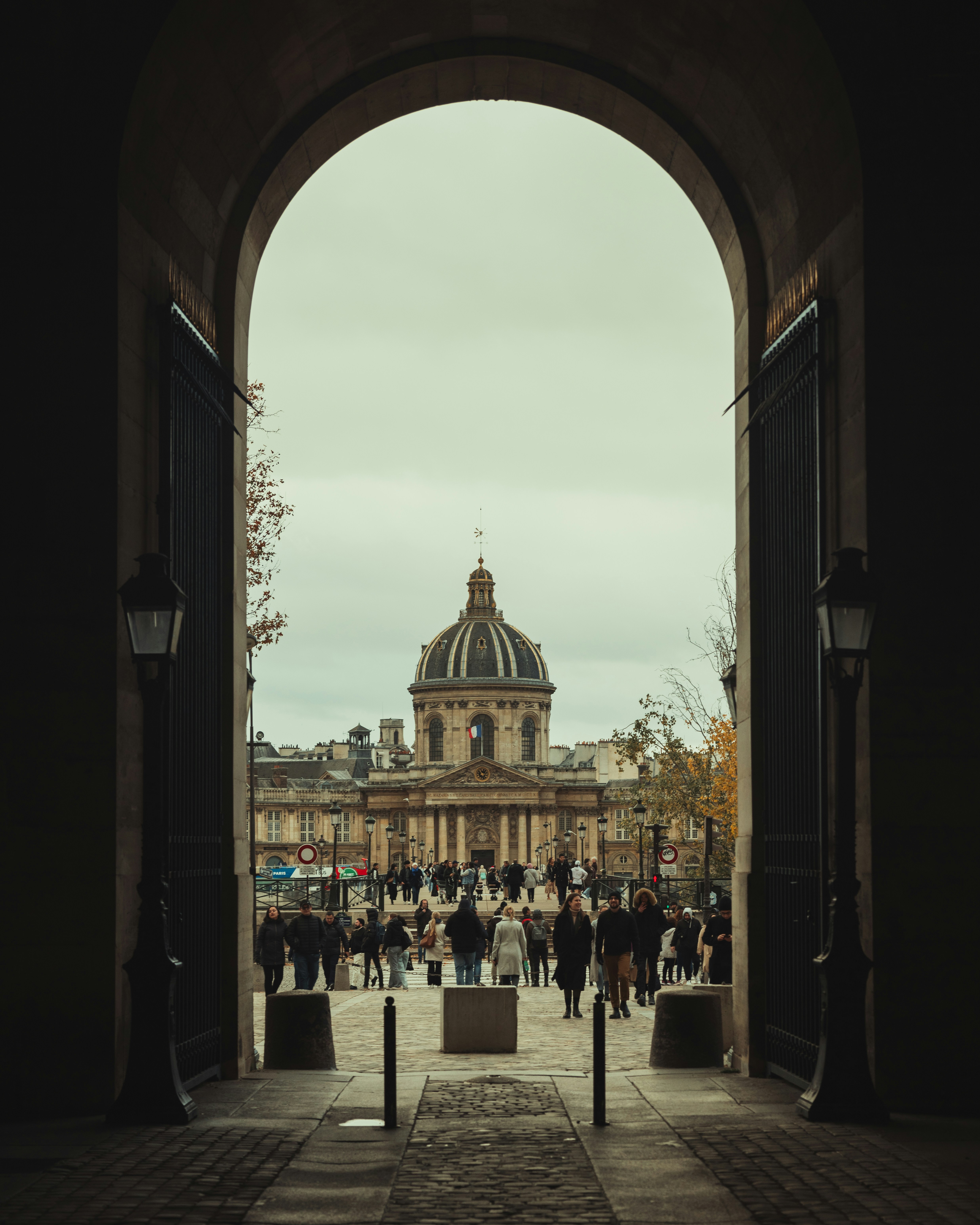 Photo by chalogallardo