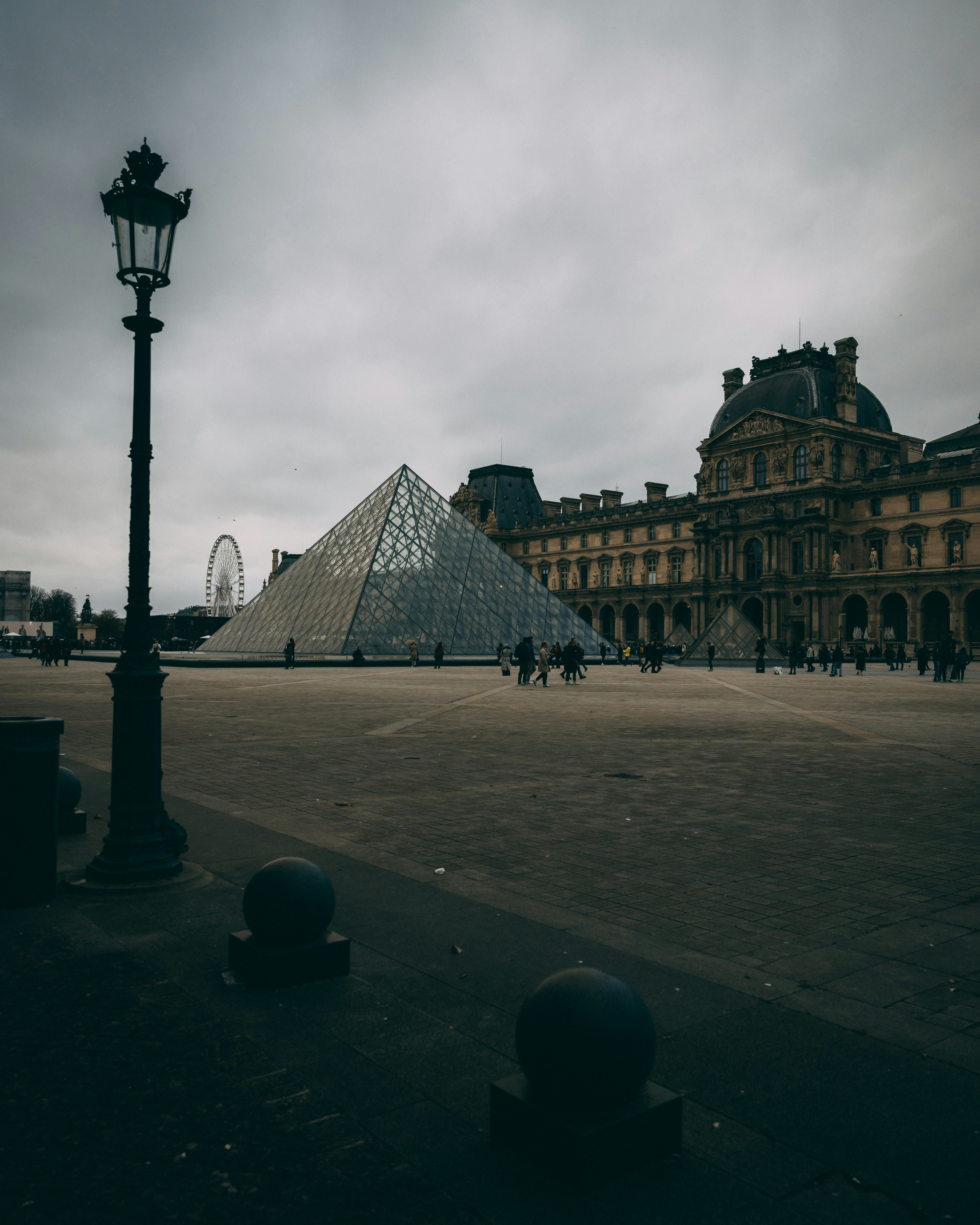 Photo by chalogallardo