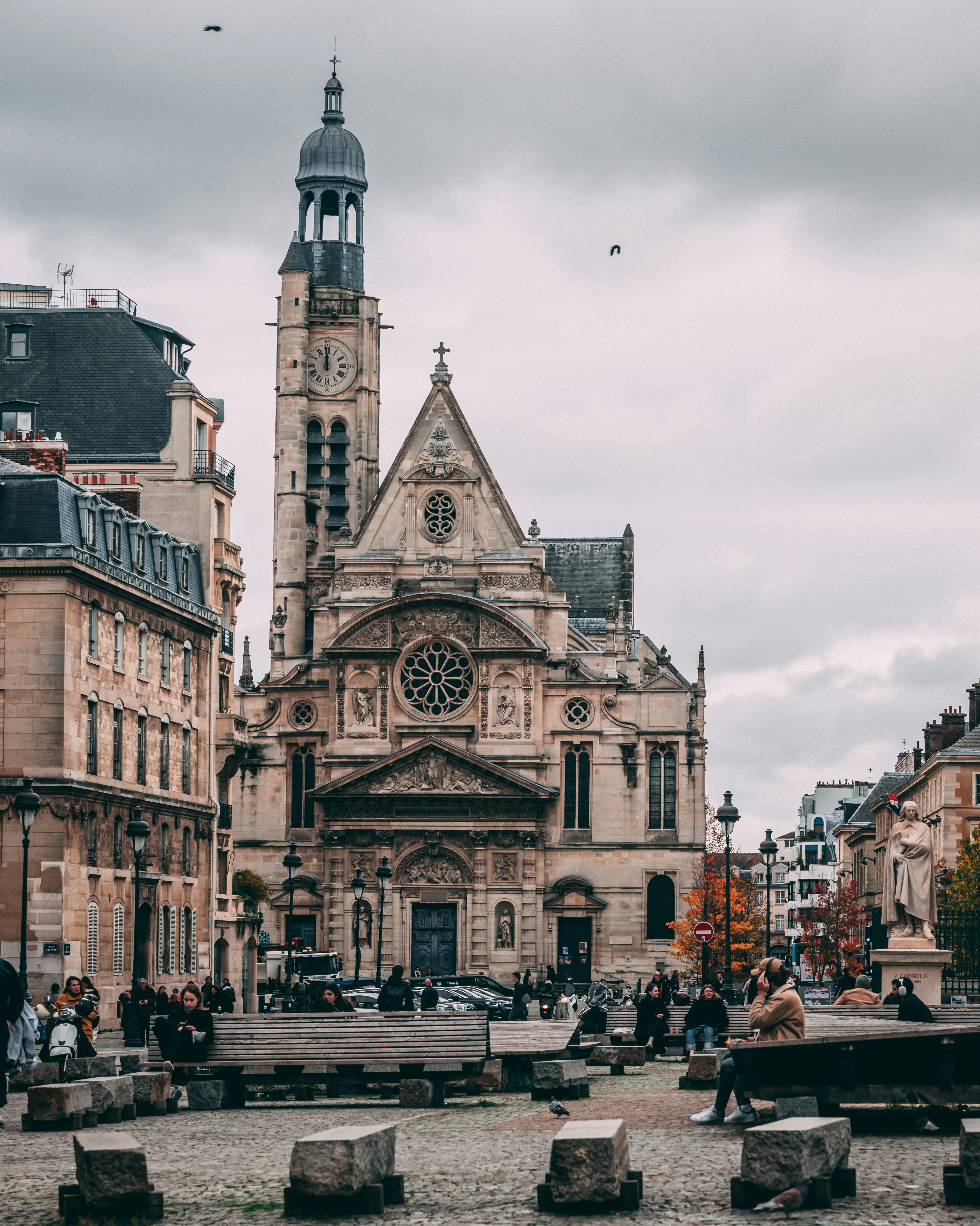 Photo by chalogallardo