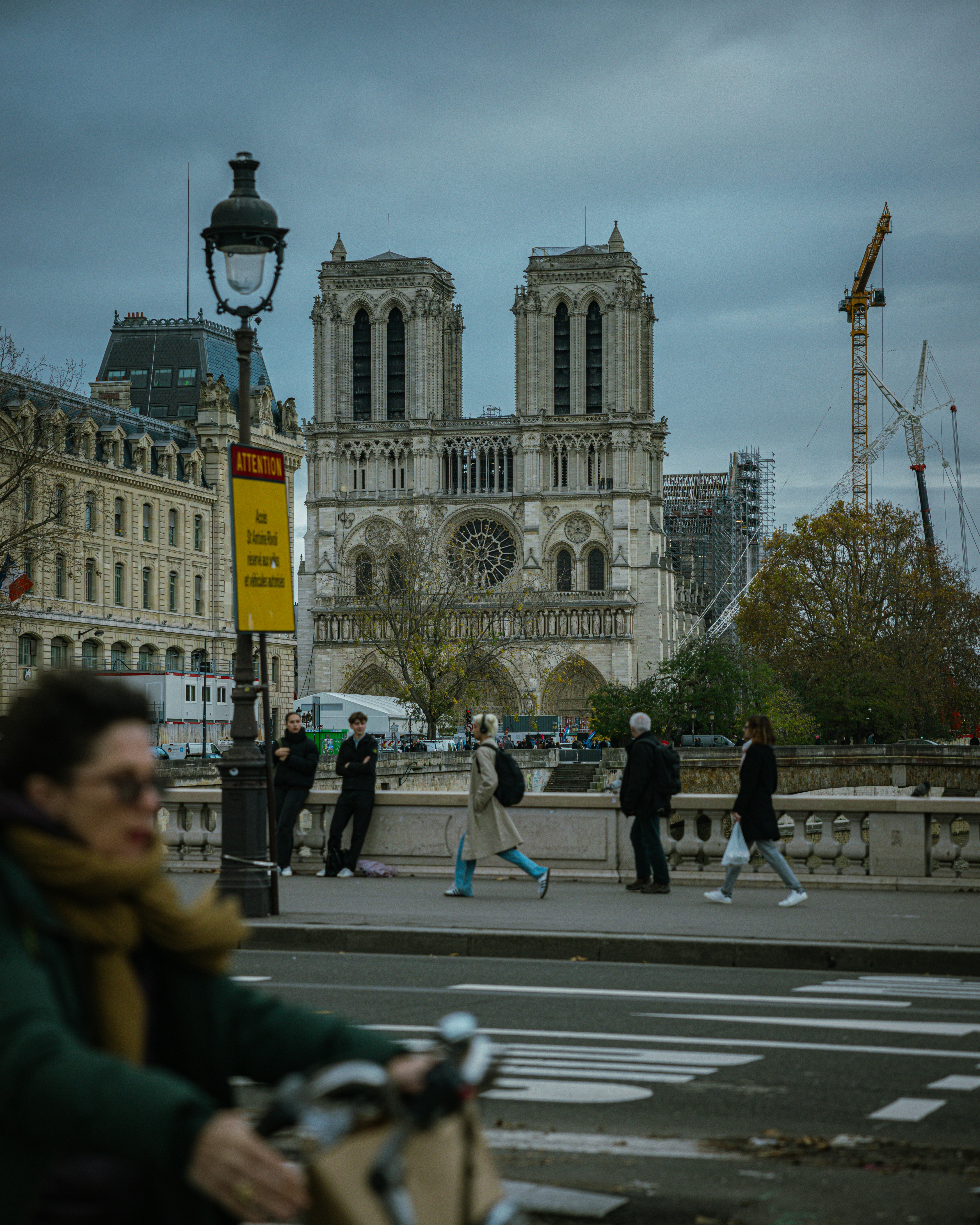 Photo by chalogallardo