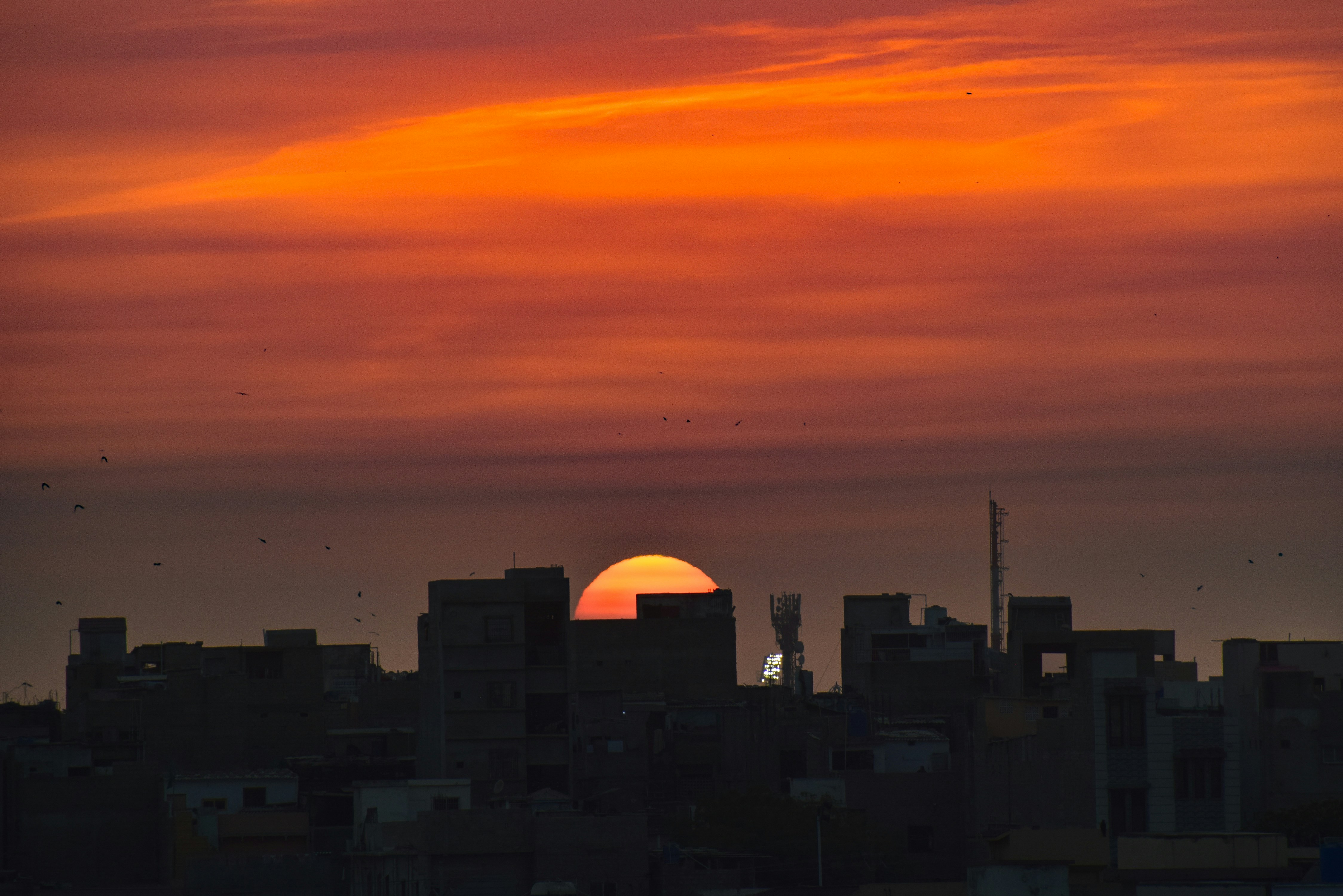 Photo by maheerakulsoom