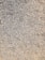 An array of small, light brown and gray pebbles densely packed together, covering the entire frame. The surface appears rough and slightly uneven, with variations in pebble size and shape.