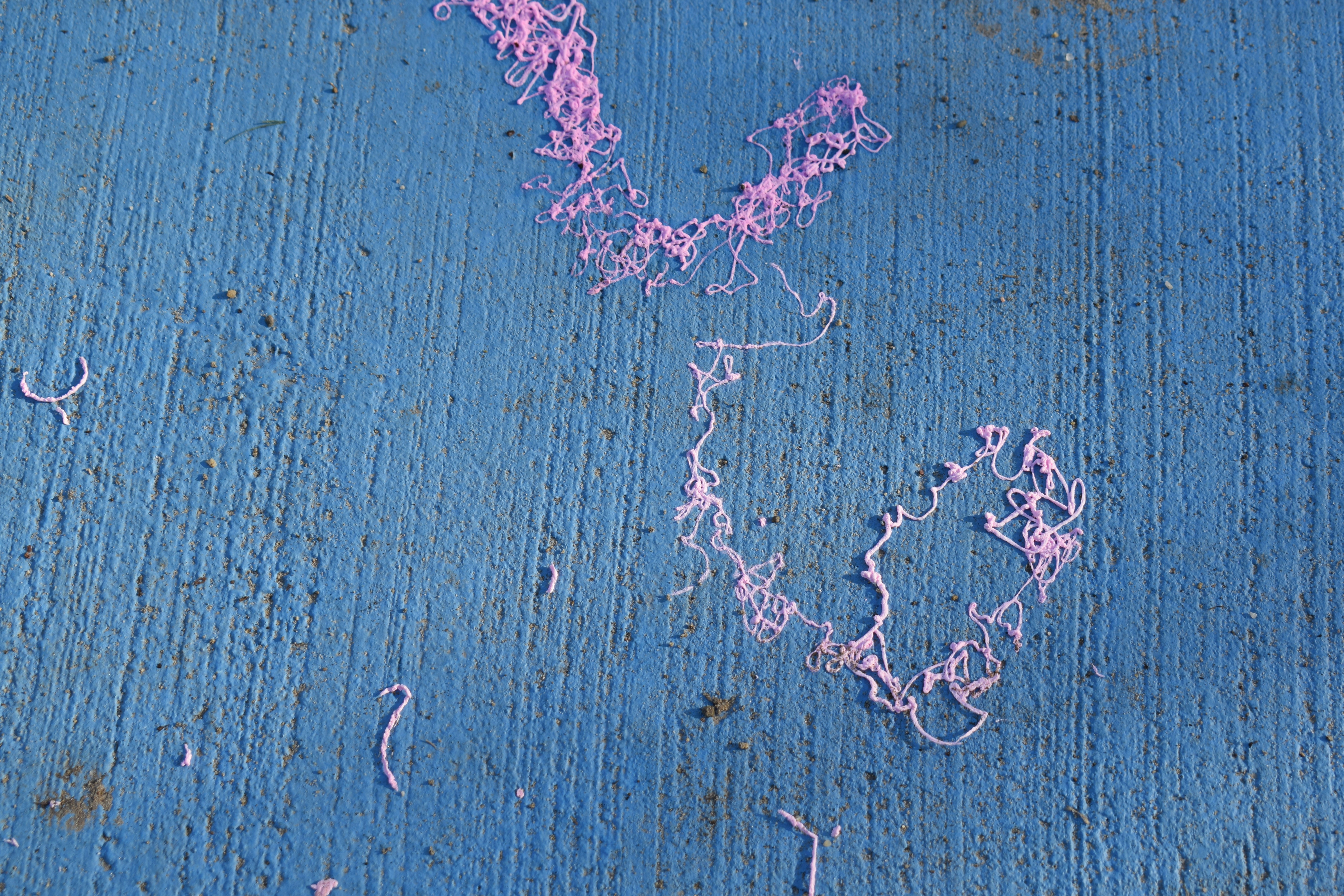 photo 1703071728607 f4077f7a02eb?crop=entropy&cs=tinysrgb&fit=max&fm=jpg&ixid=M3w1MjQ0NjR8MHwxfHNlYXJjaHwxMnx8Q2hhbGslMjBzdGlja3N8ZW58MHwwfHx8MTc1MTQ1NzkxMXww&ixlib=rb 4.1
