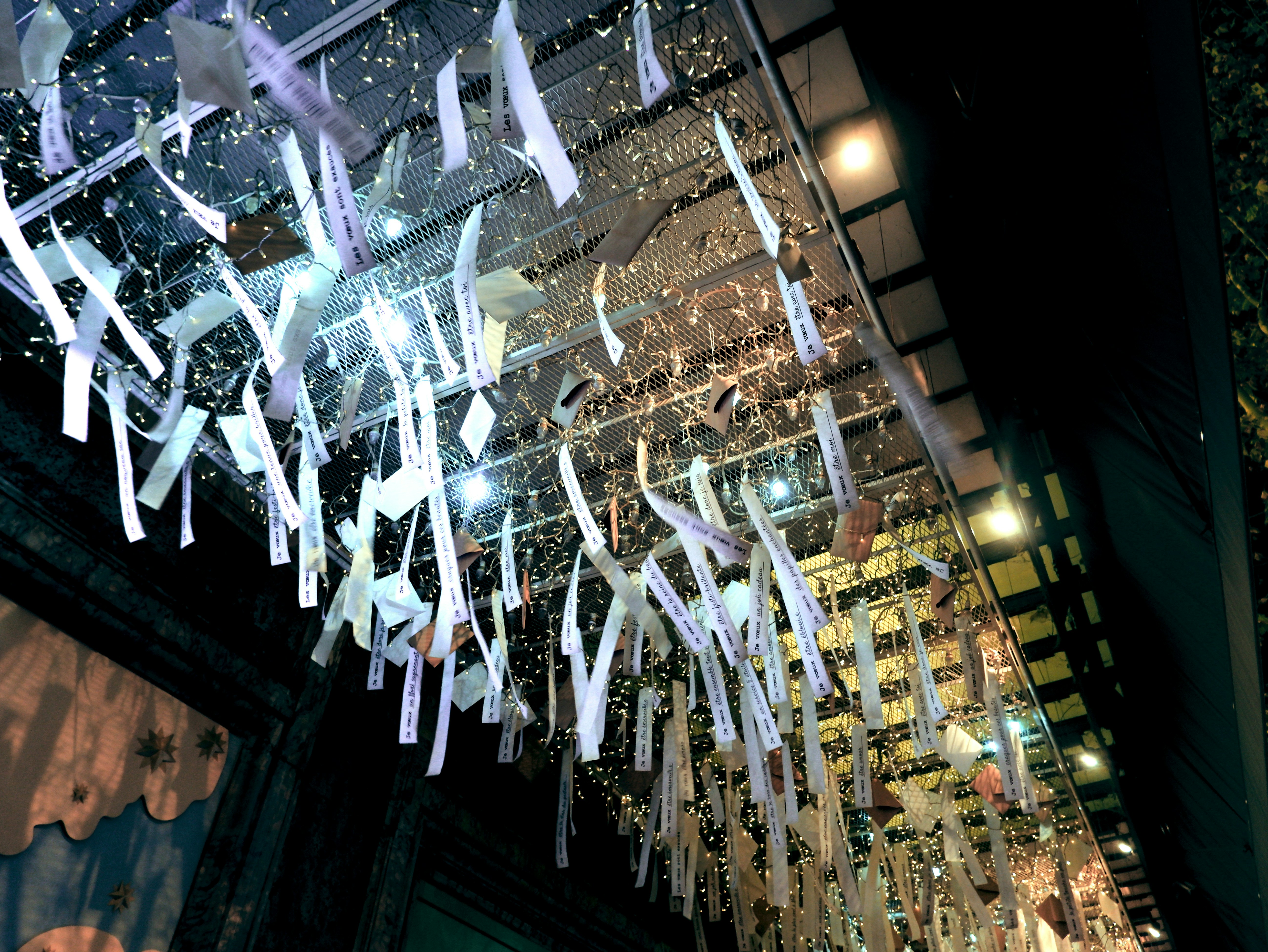 Materiais para Gesso e Drywall