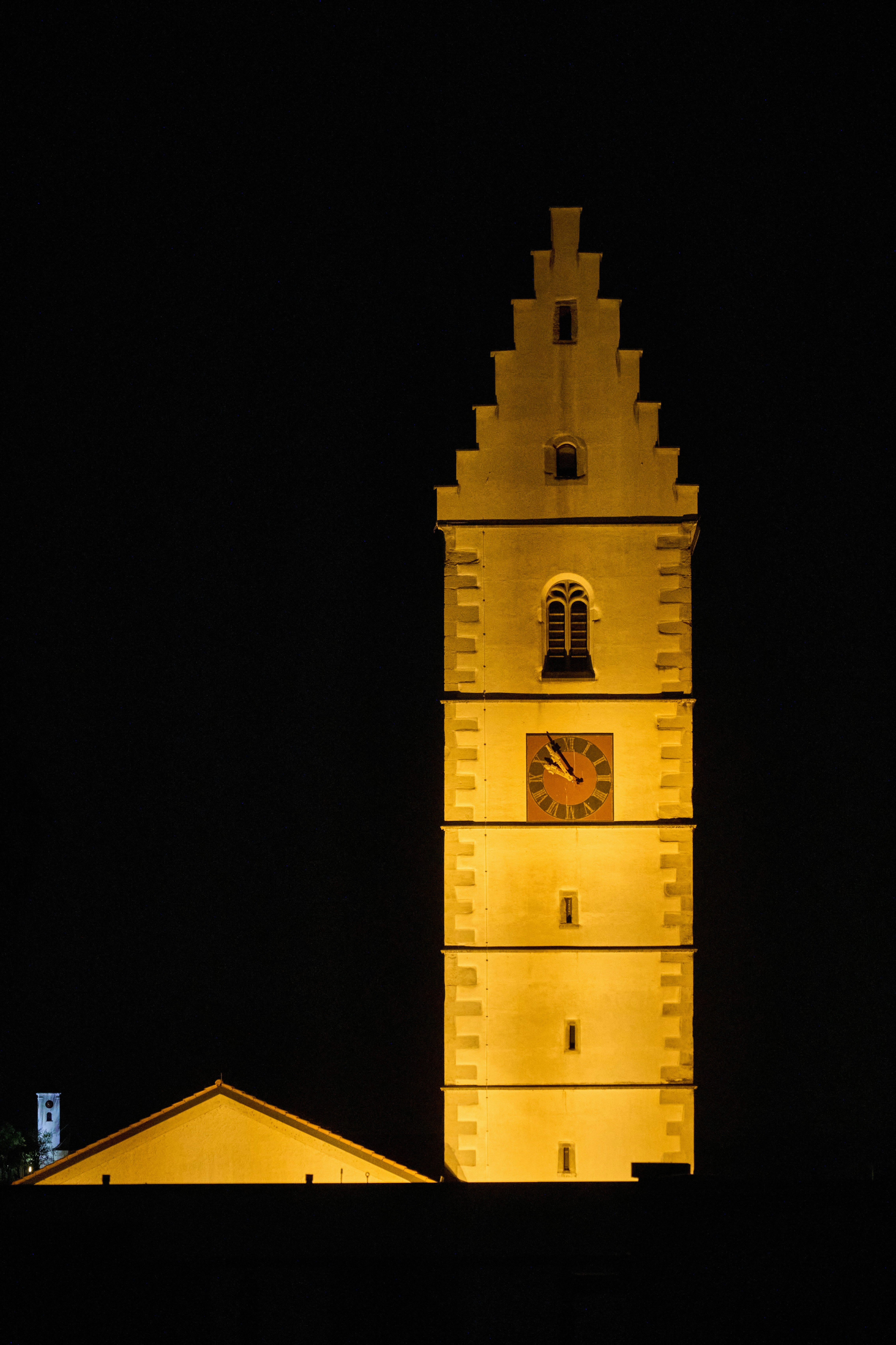 Photo by wolfgang_hasselmann