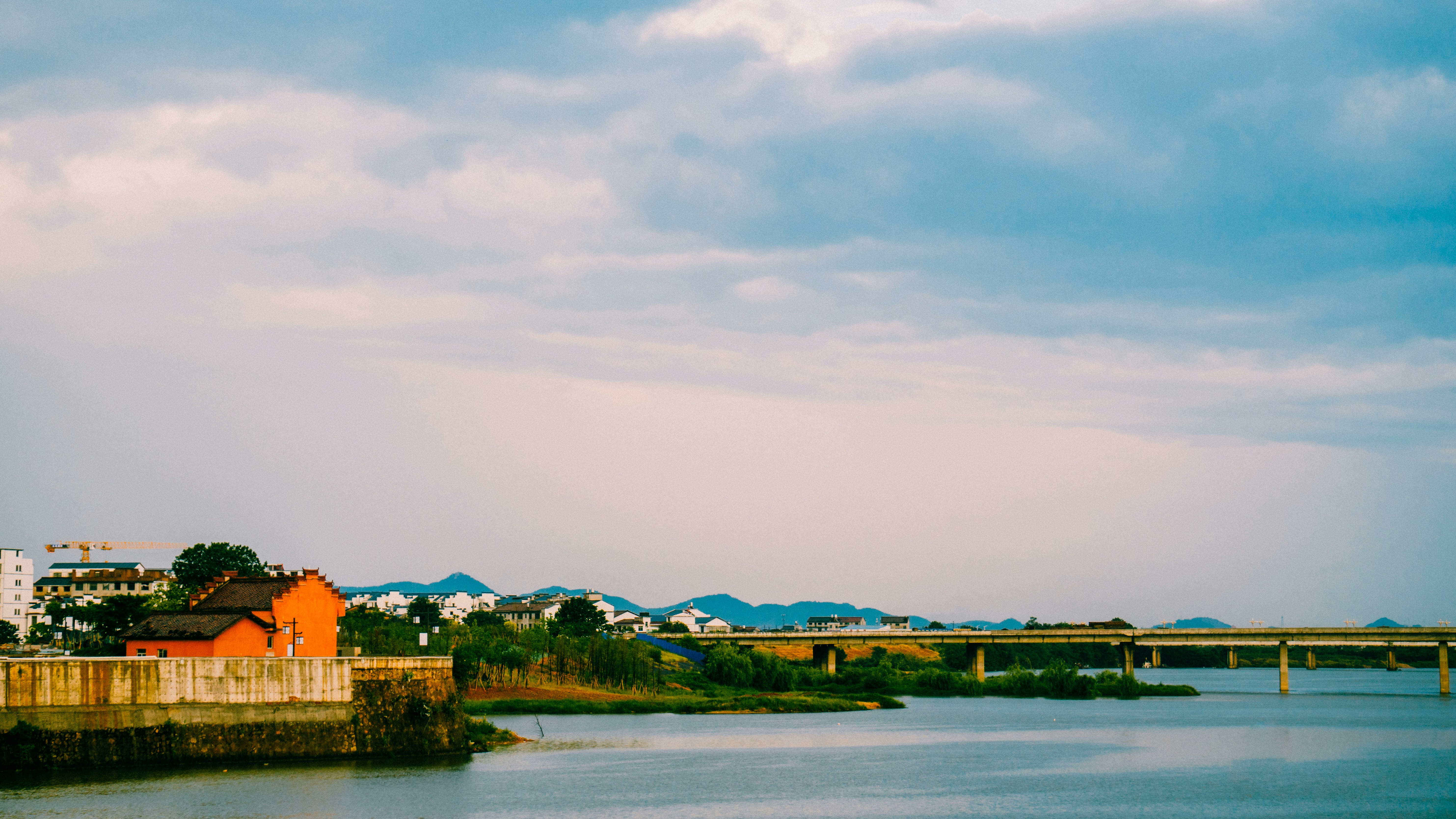 Photo by hausyang271