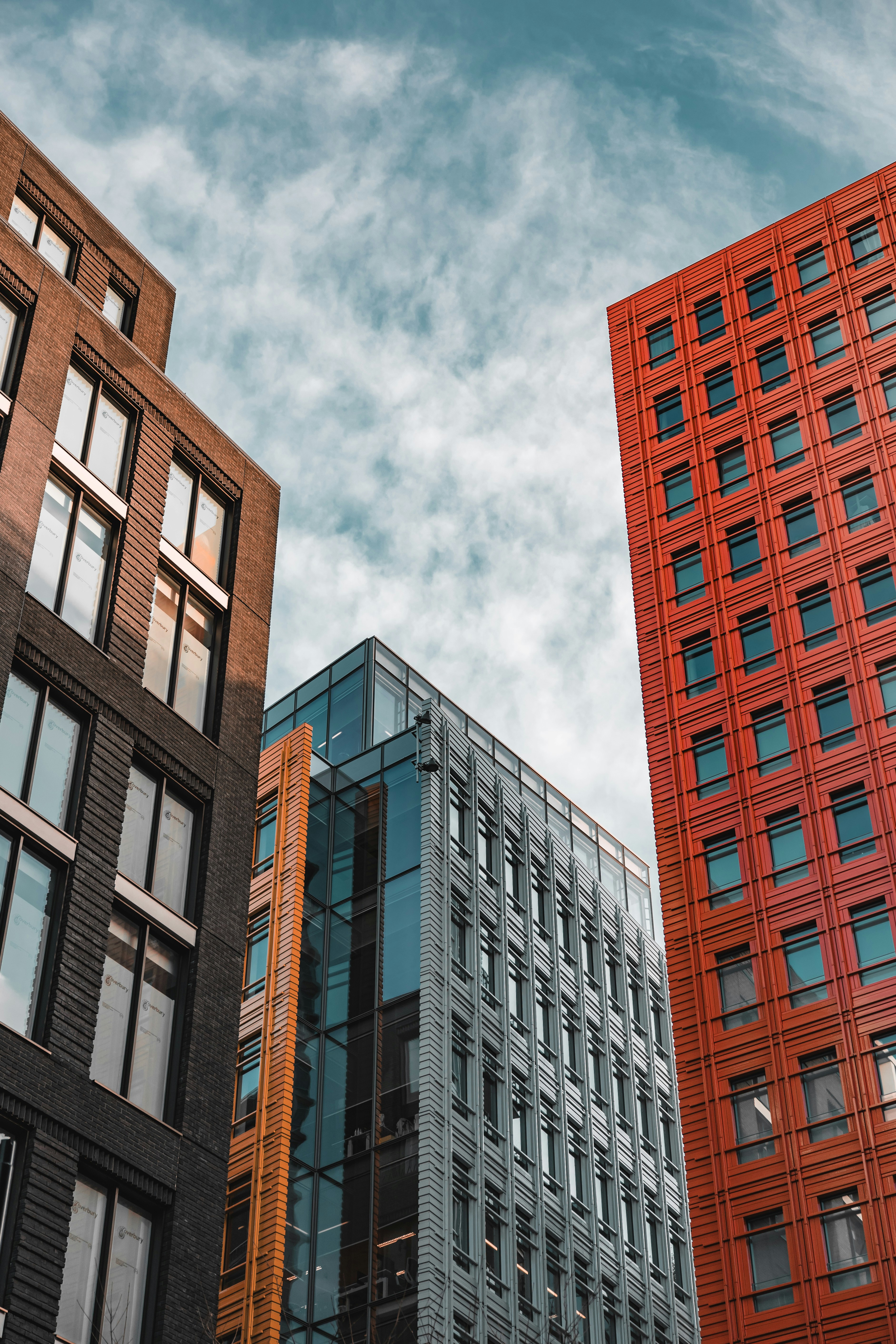 Photo by romanellophotos