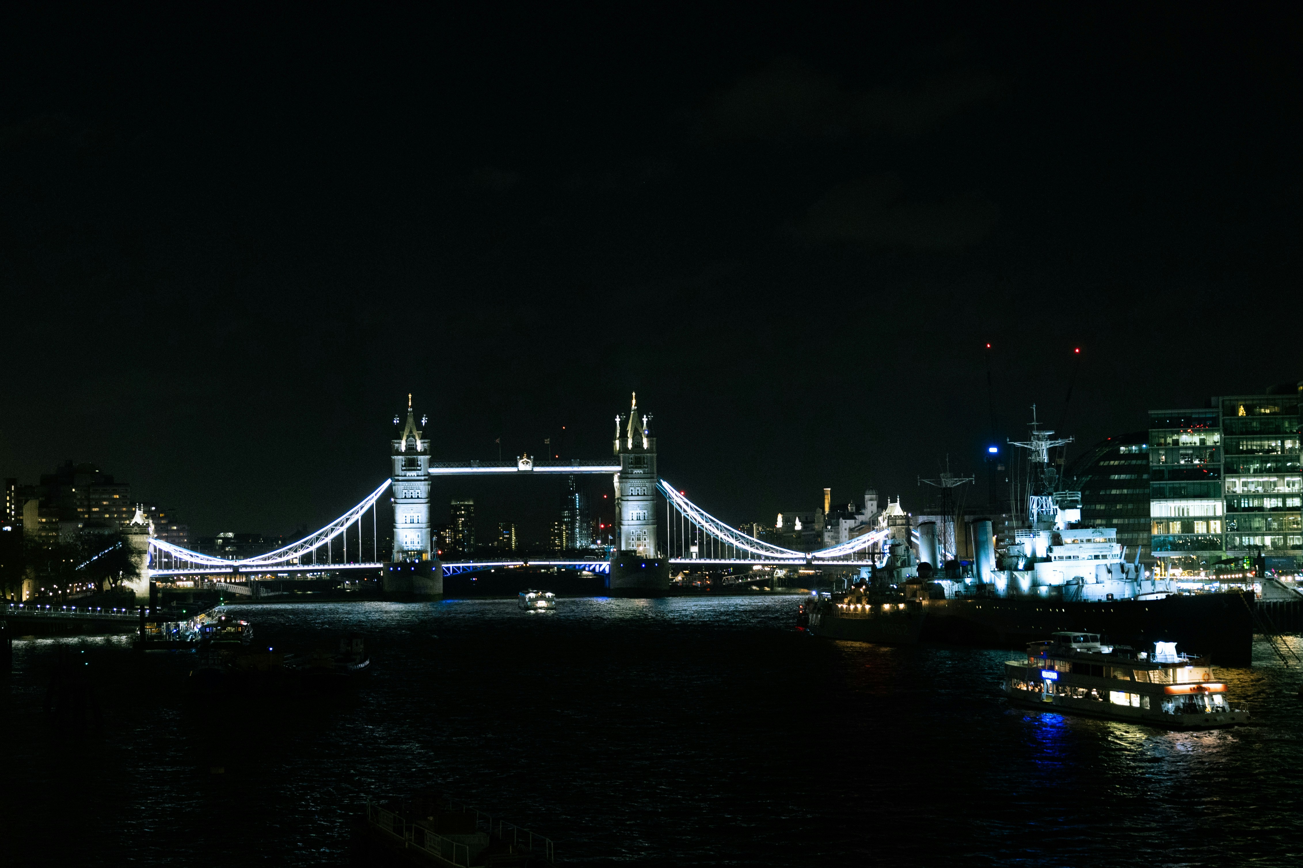 Photo by romanellophotos