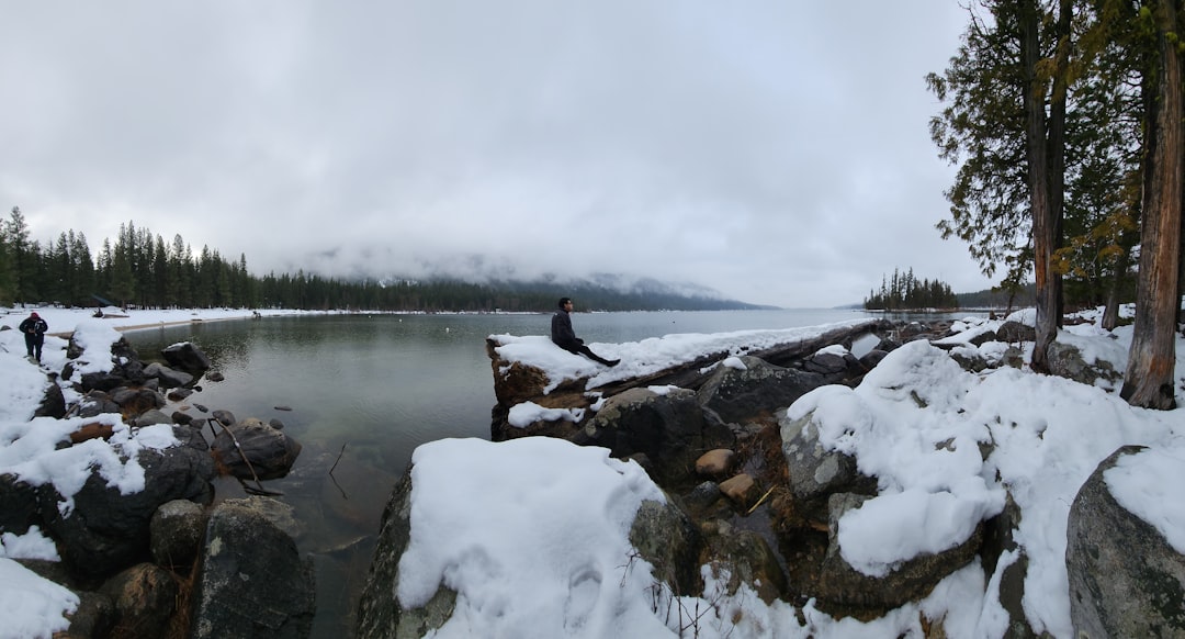 7 Hidden Winter Gems Unconventional Destinations