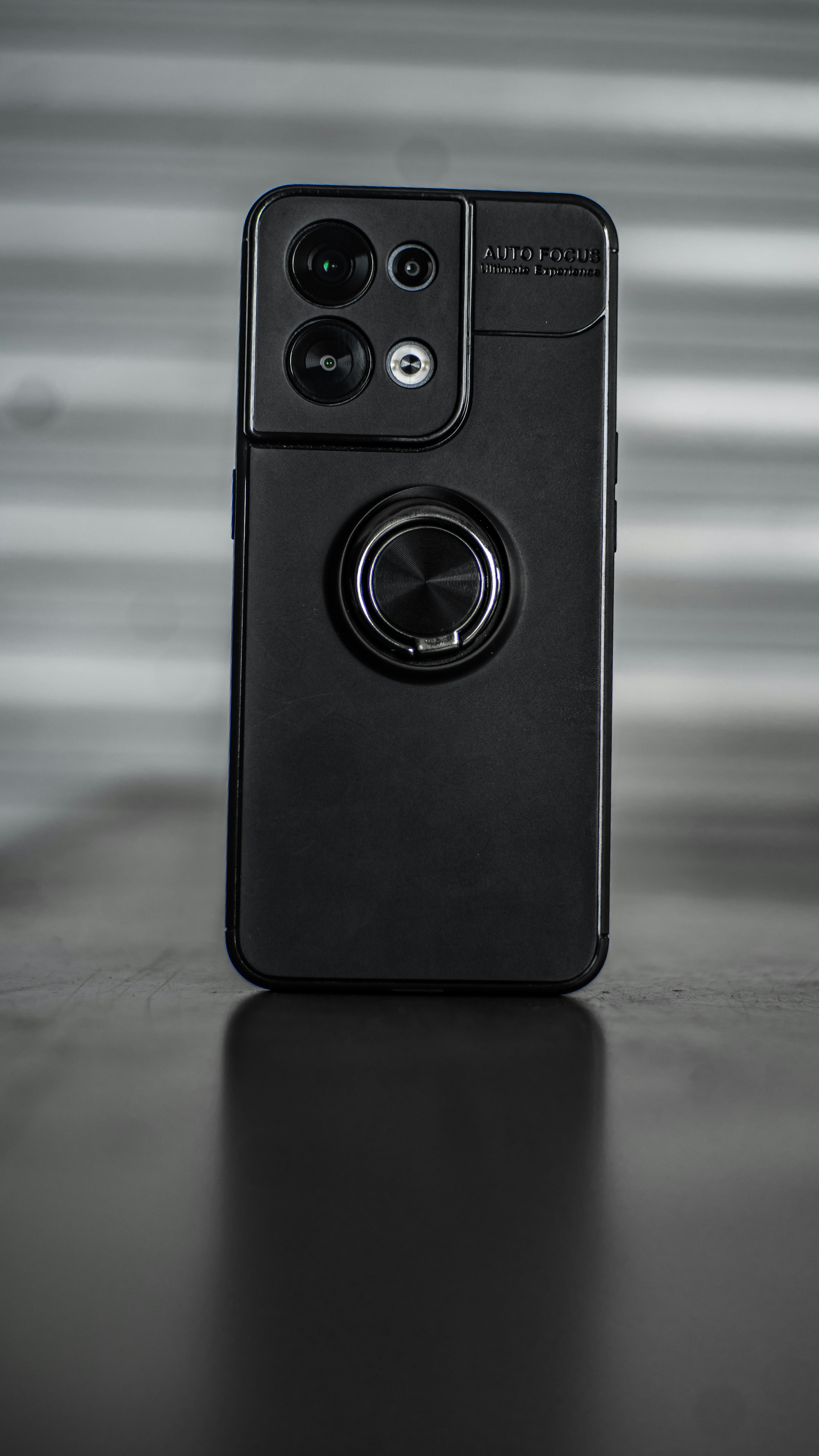 Photo by alekseyryan