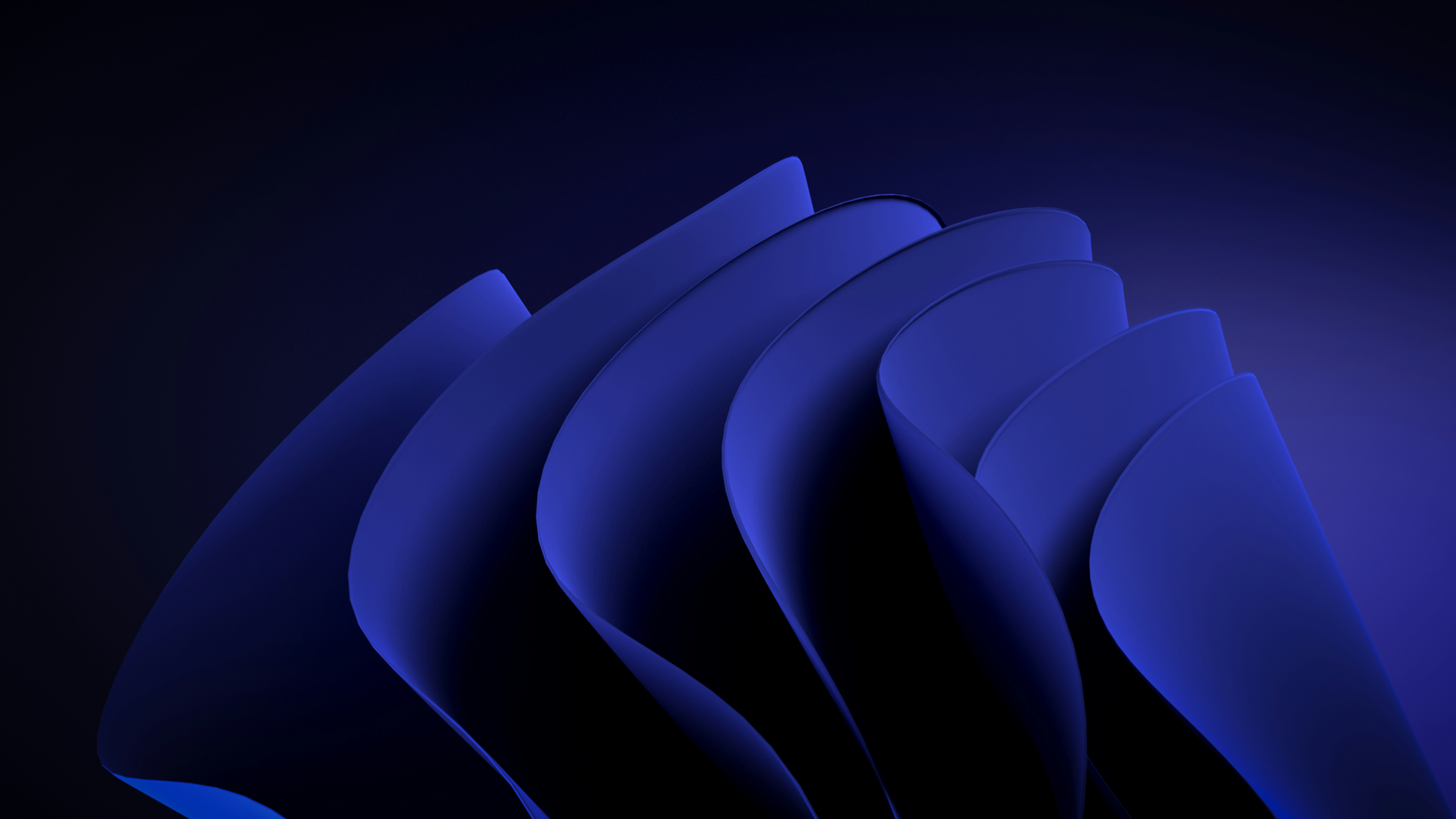 10 best software to comply with the EU Taxonomy