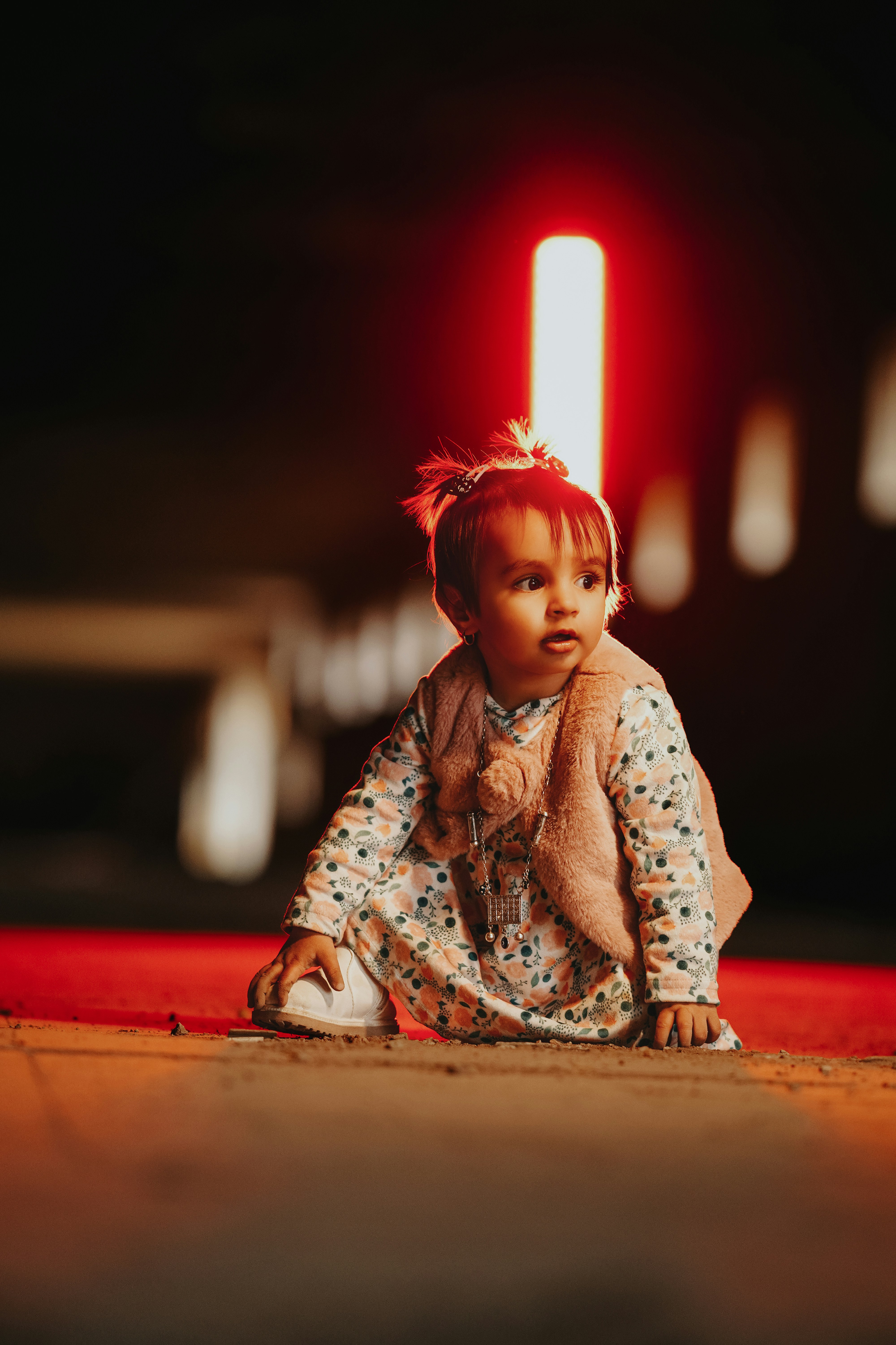 Photo by lhonkarwanhamasalih