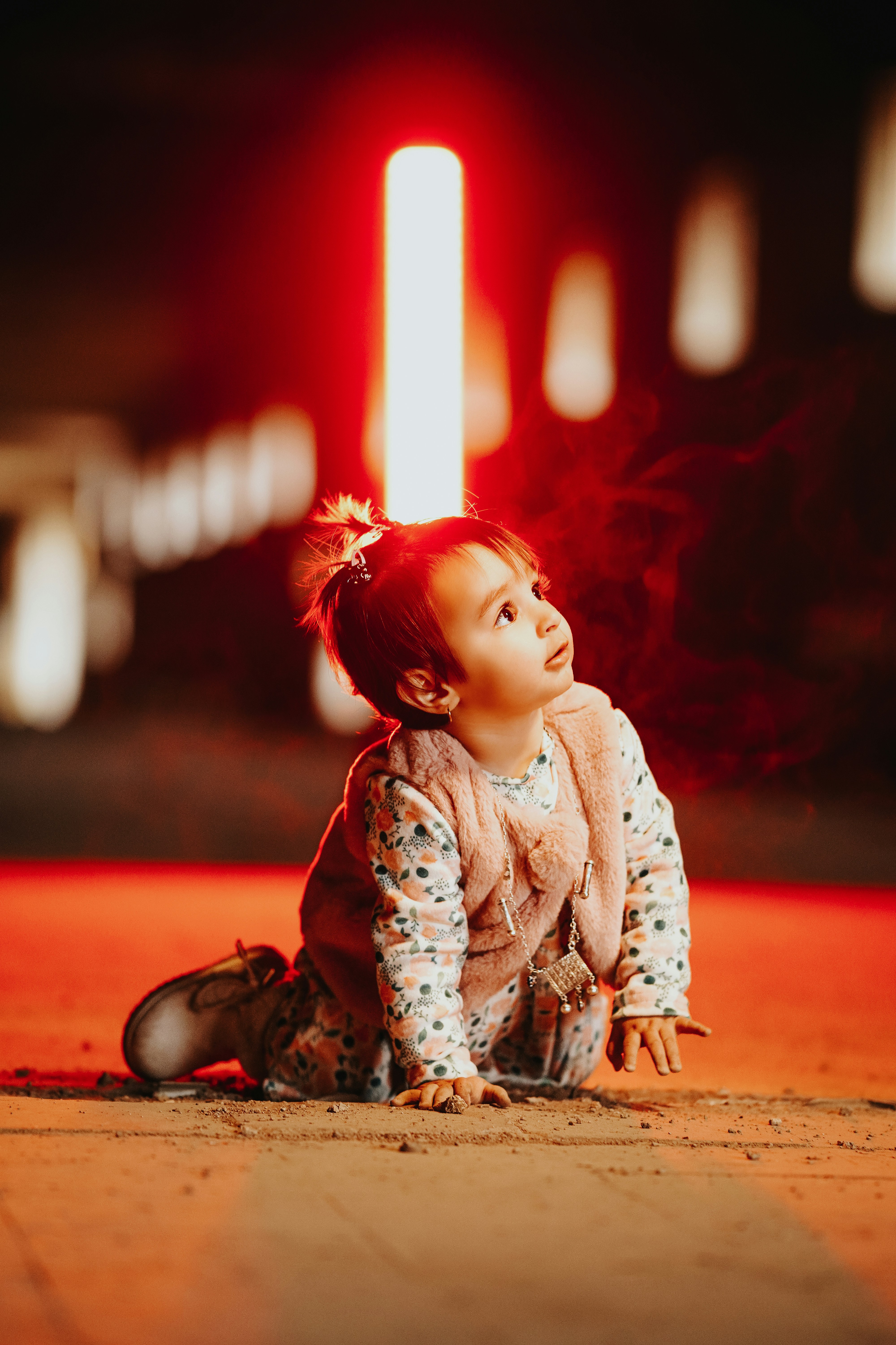 Photo by lhonkarwanhamasalih