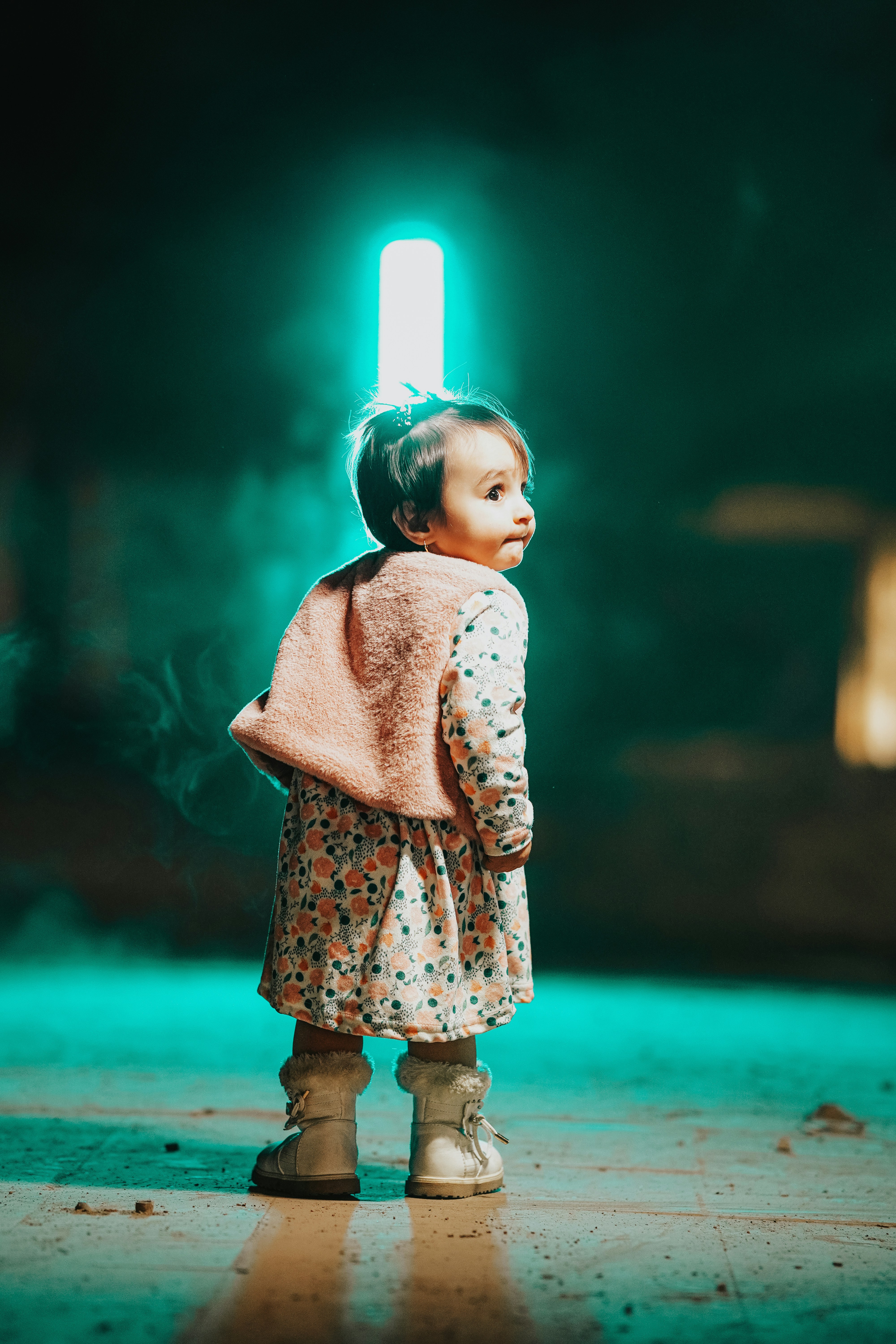 Photo by lhonkarwanhamasalih