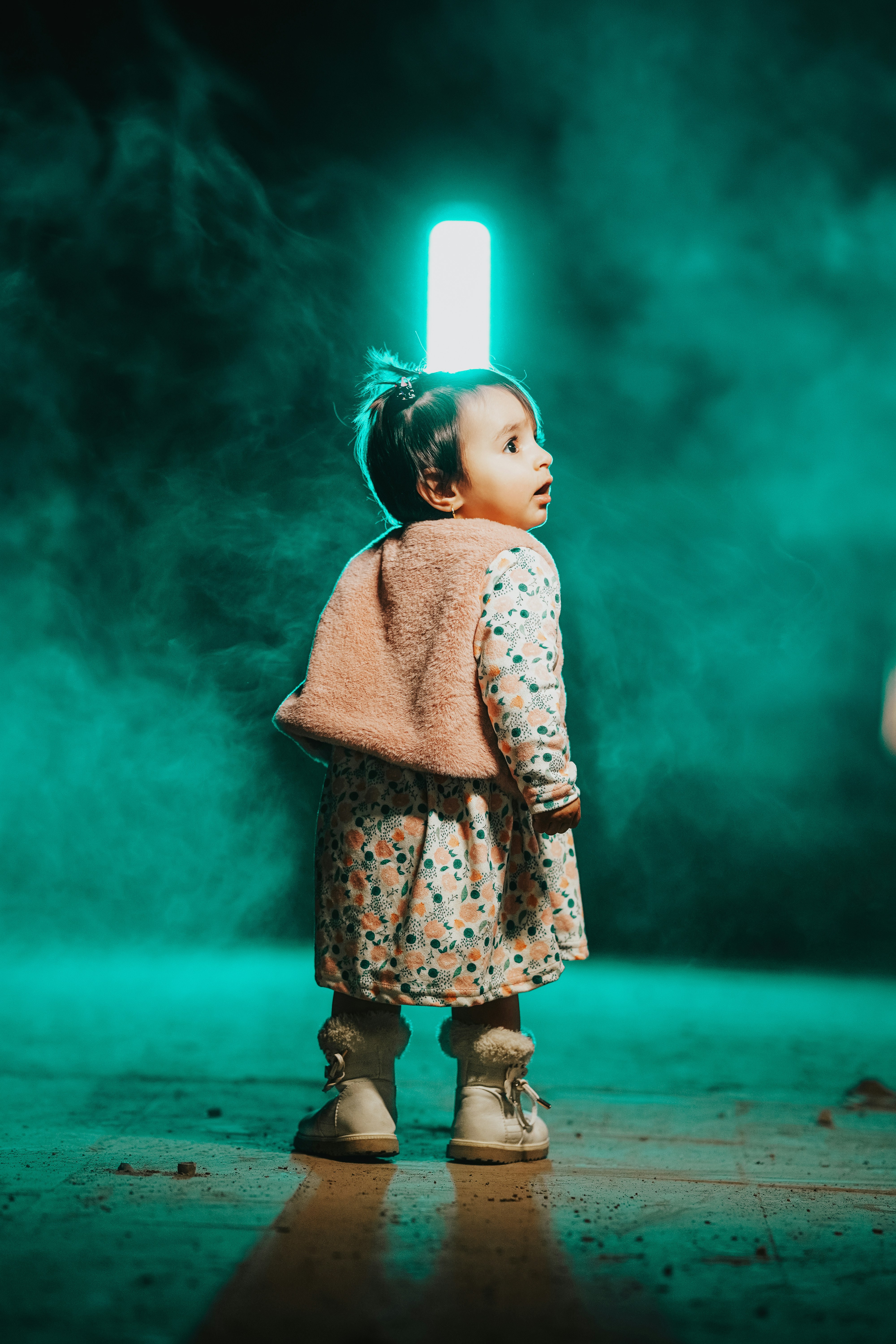 Photo by lhonkarwanhamasalih