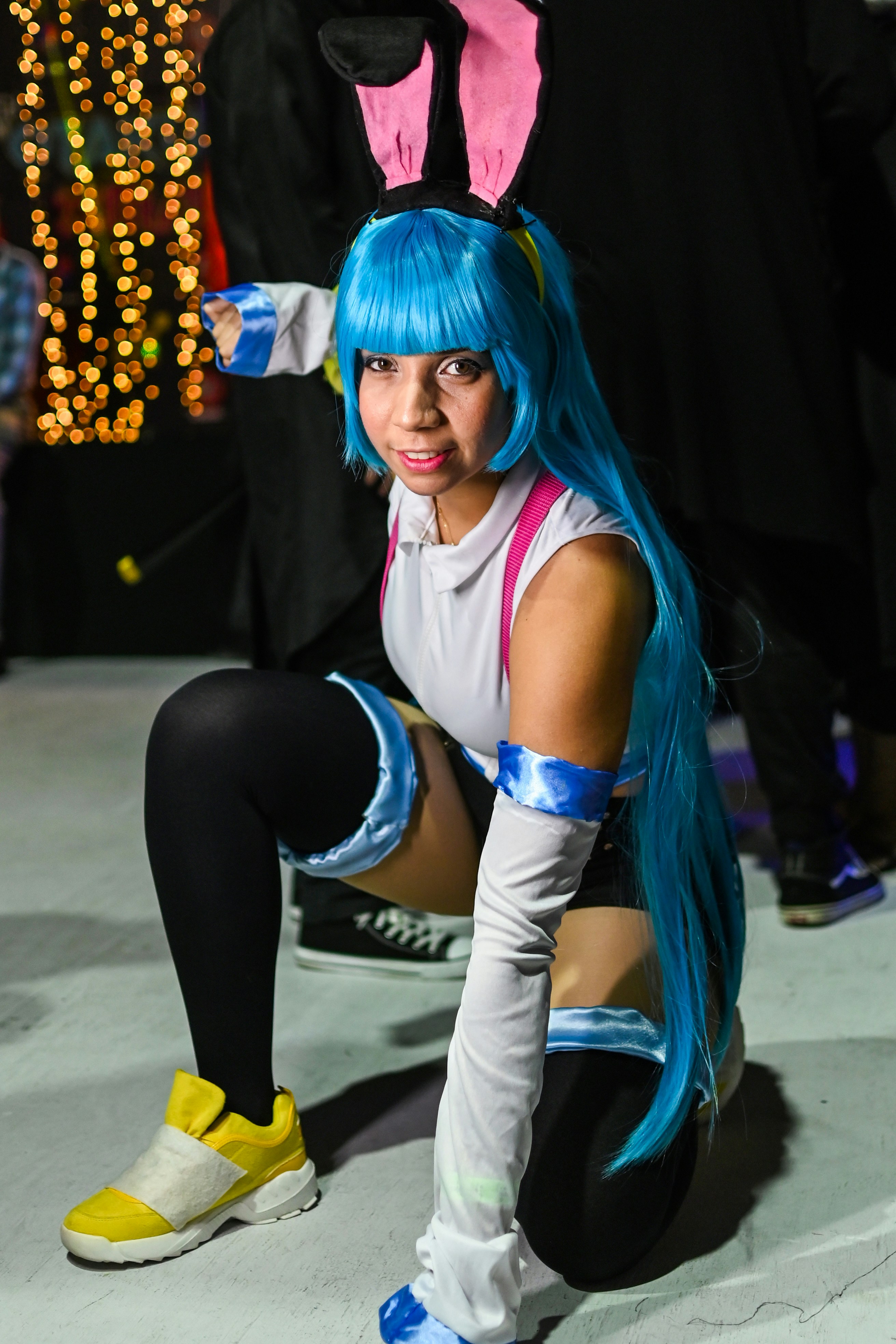 Photo by guzman123456