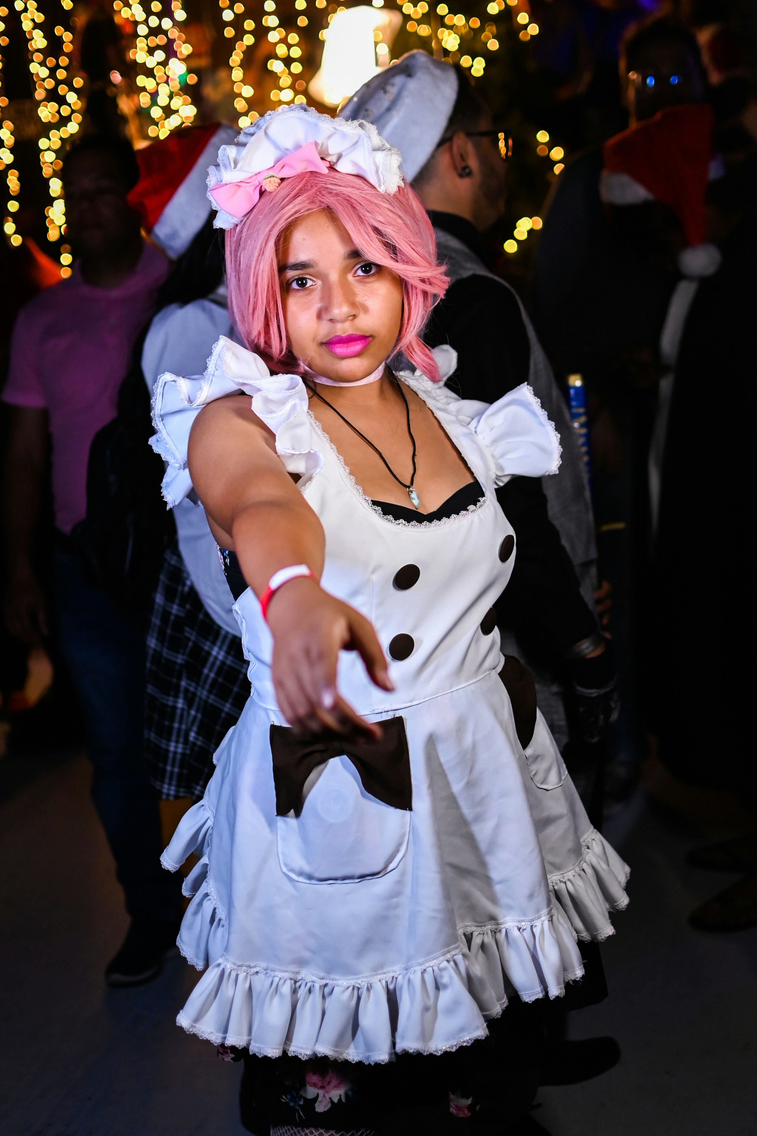 Photo by guzman123456