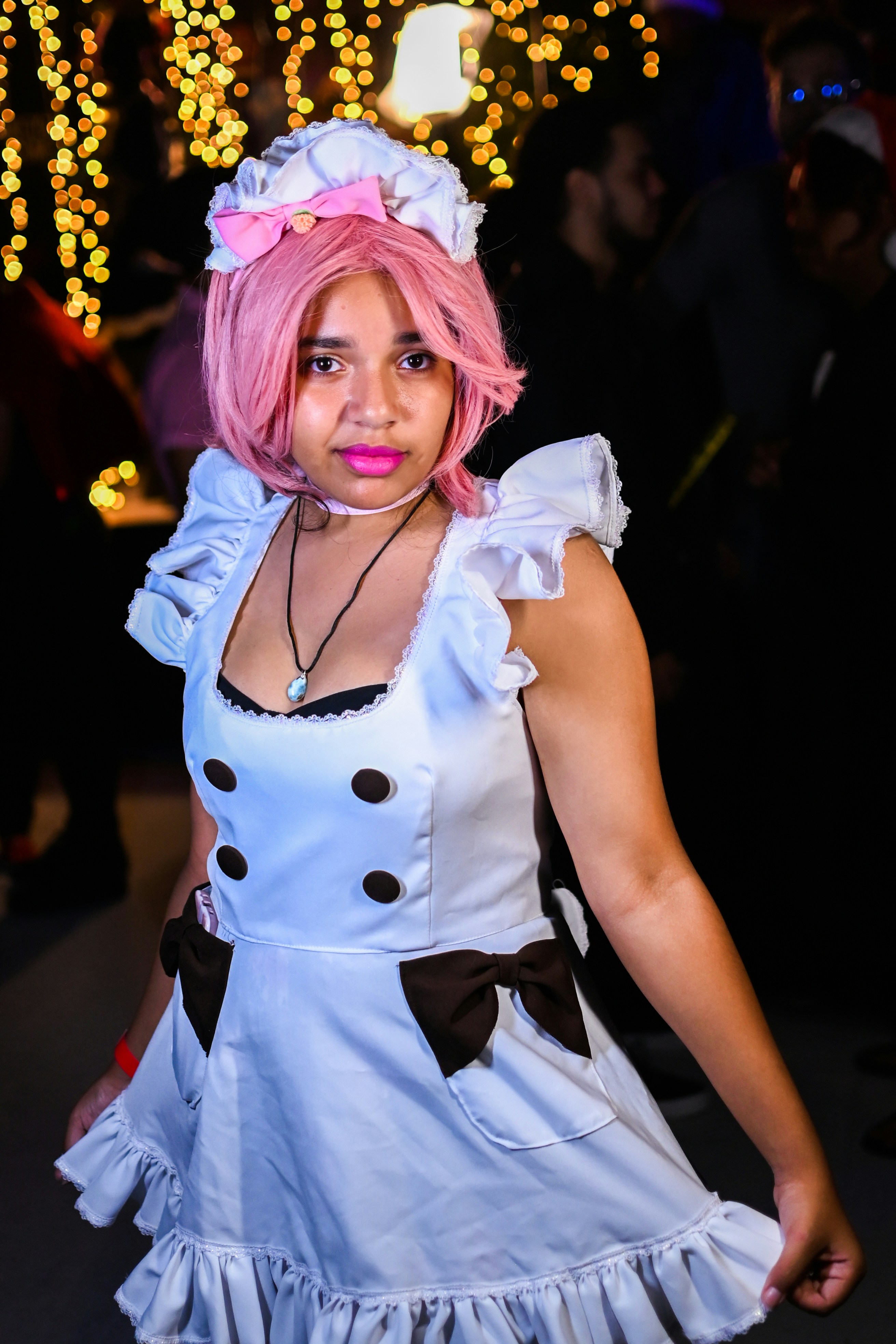 Photo by guzman123456