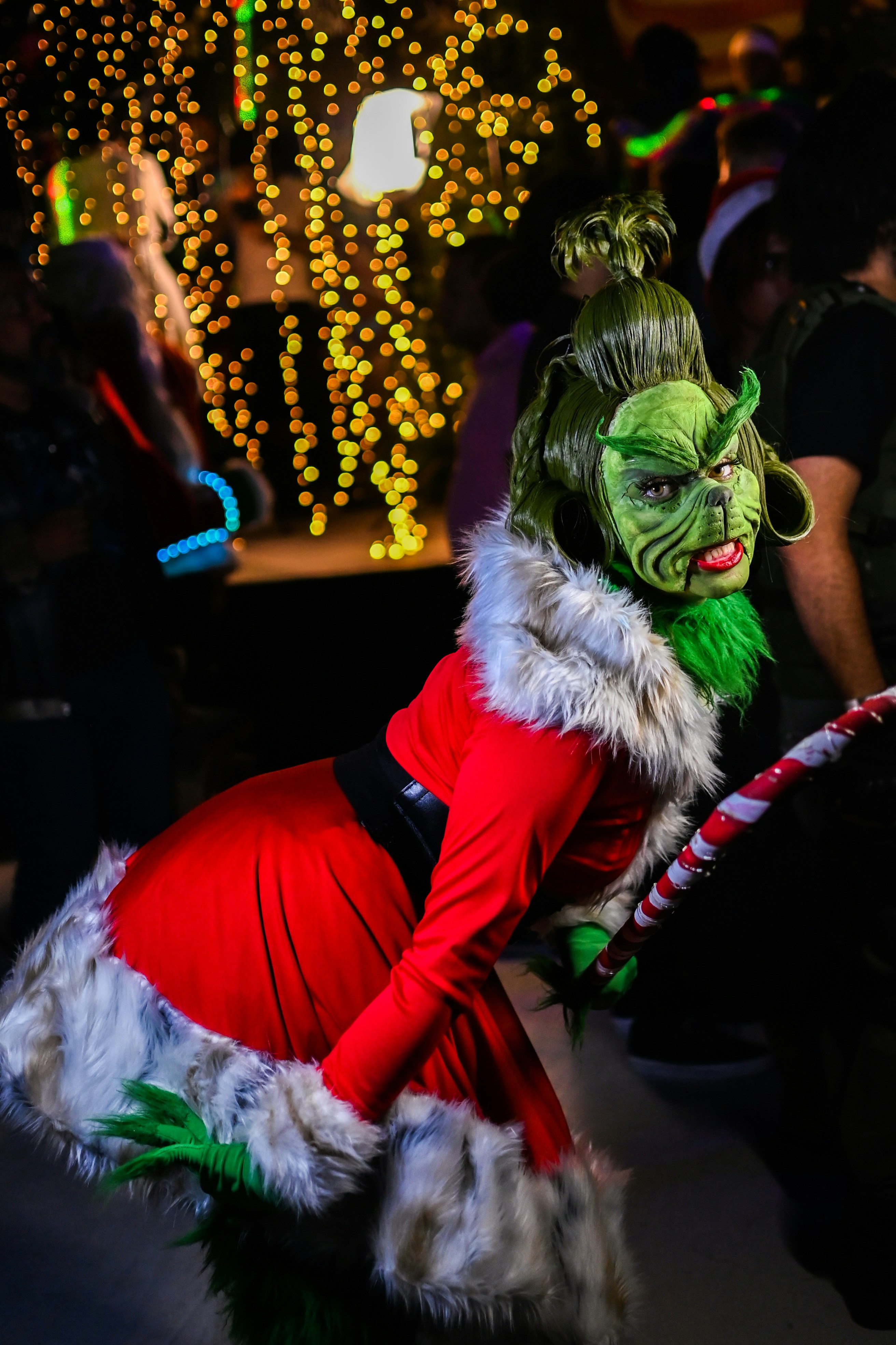 Photo by guzman123456