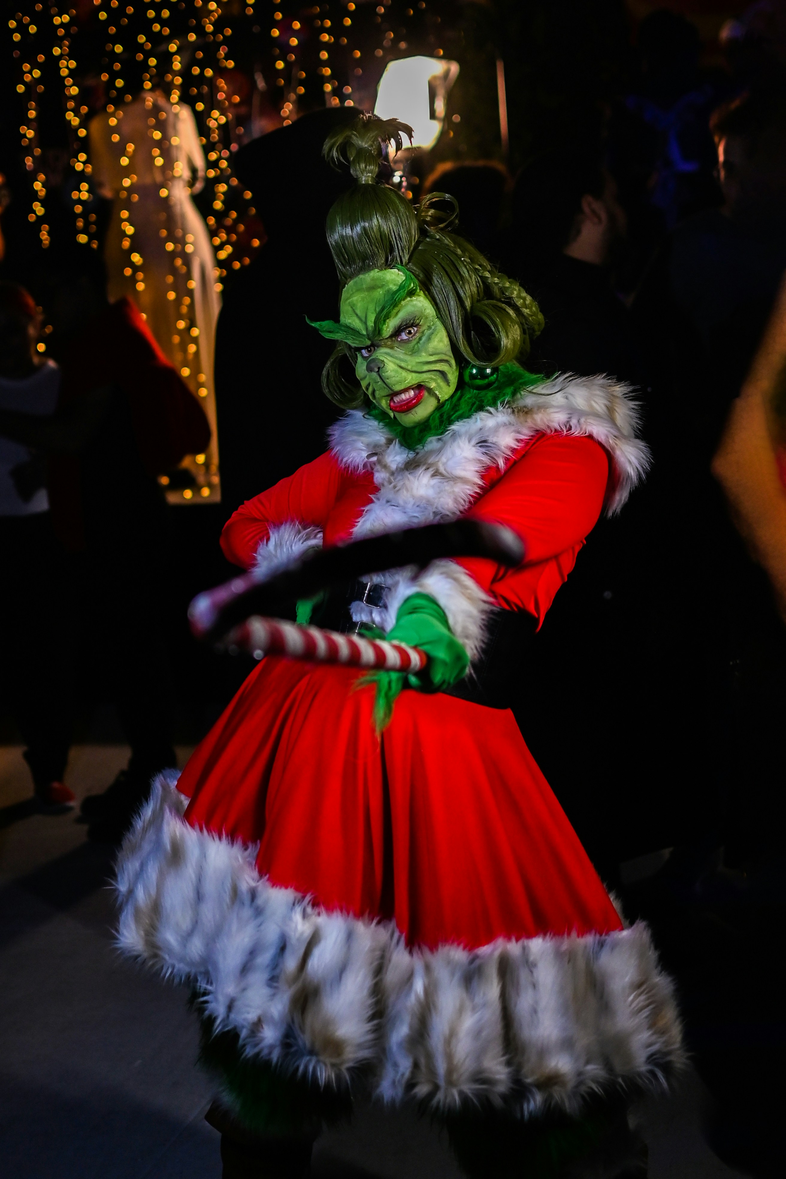 Photo by guzman123456