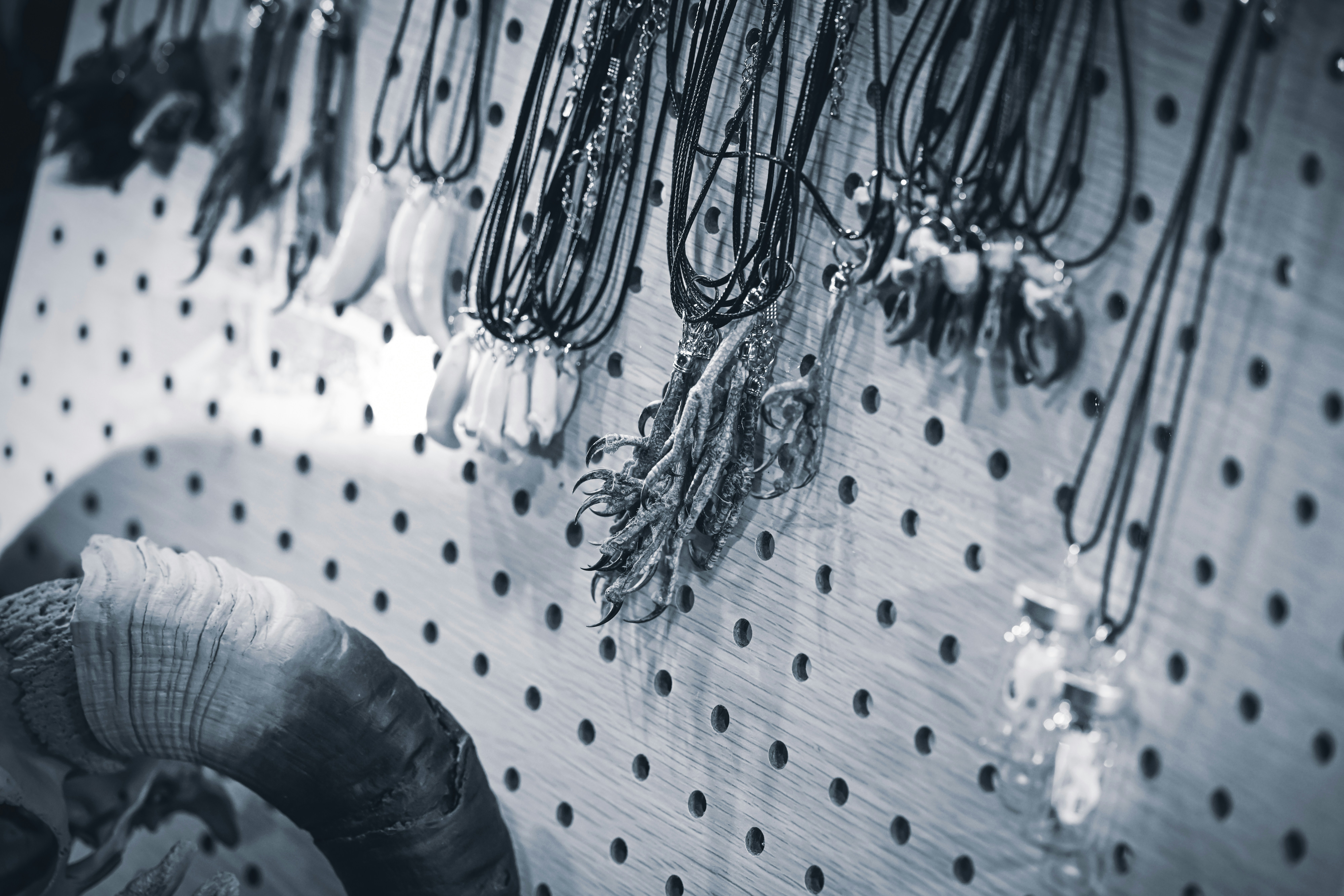 Photo by andreystrizhkov