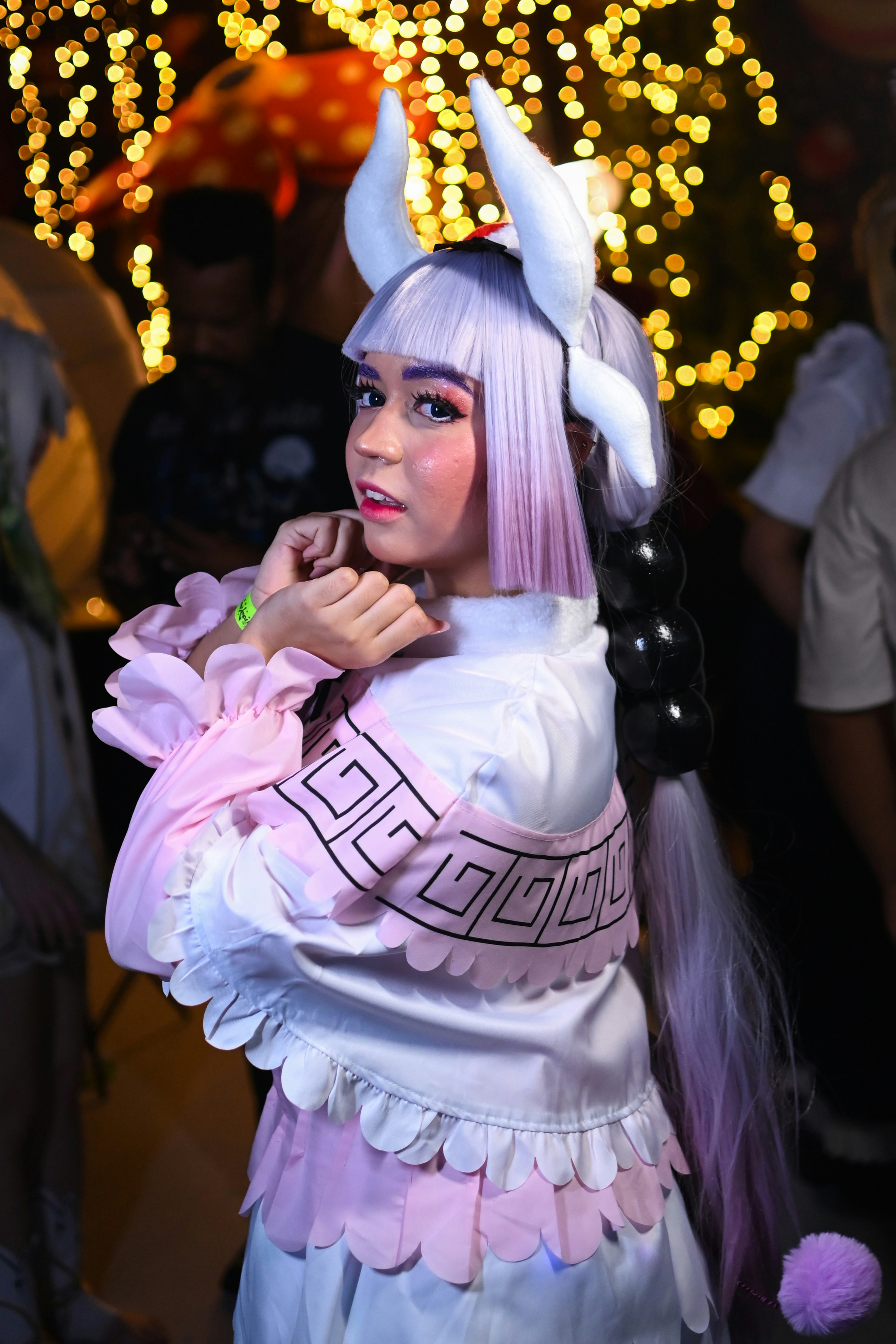 Photo by guzman123456