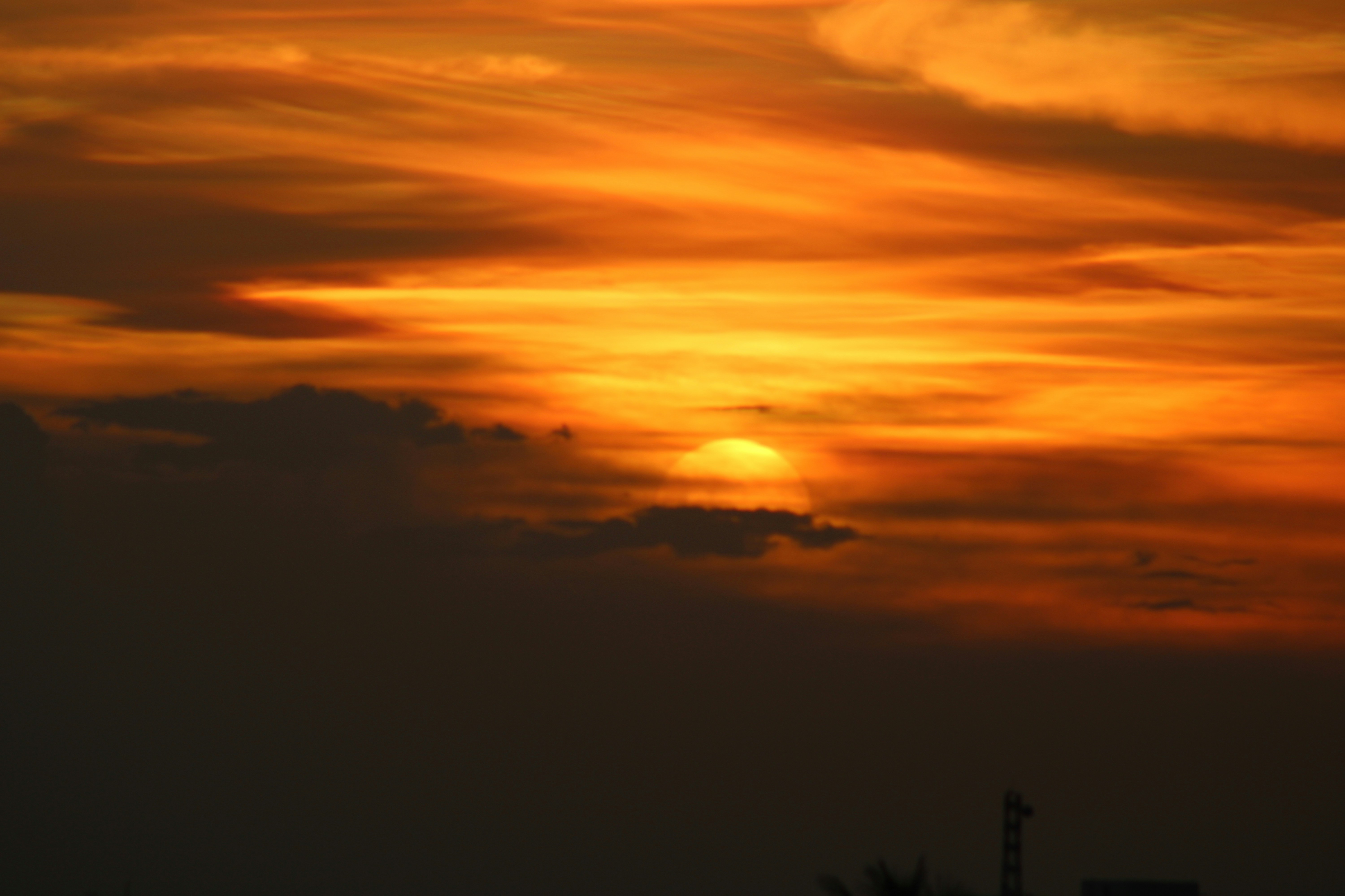 Photo by photoloveramico