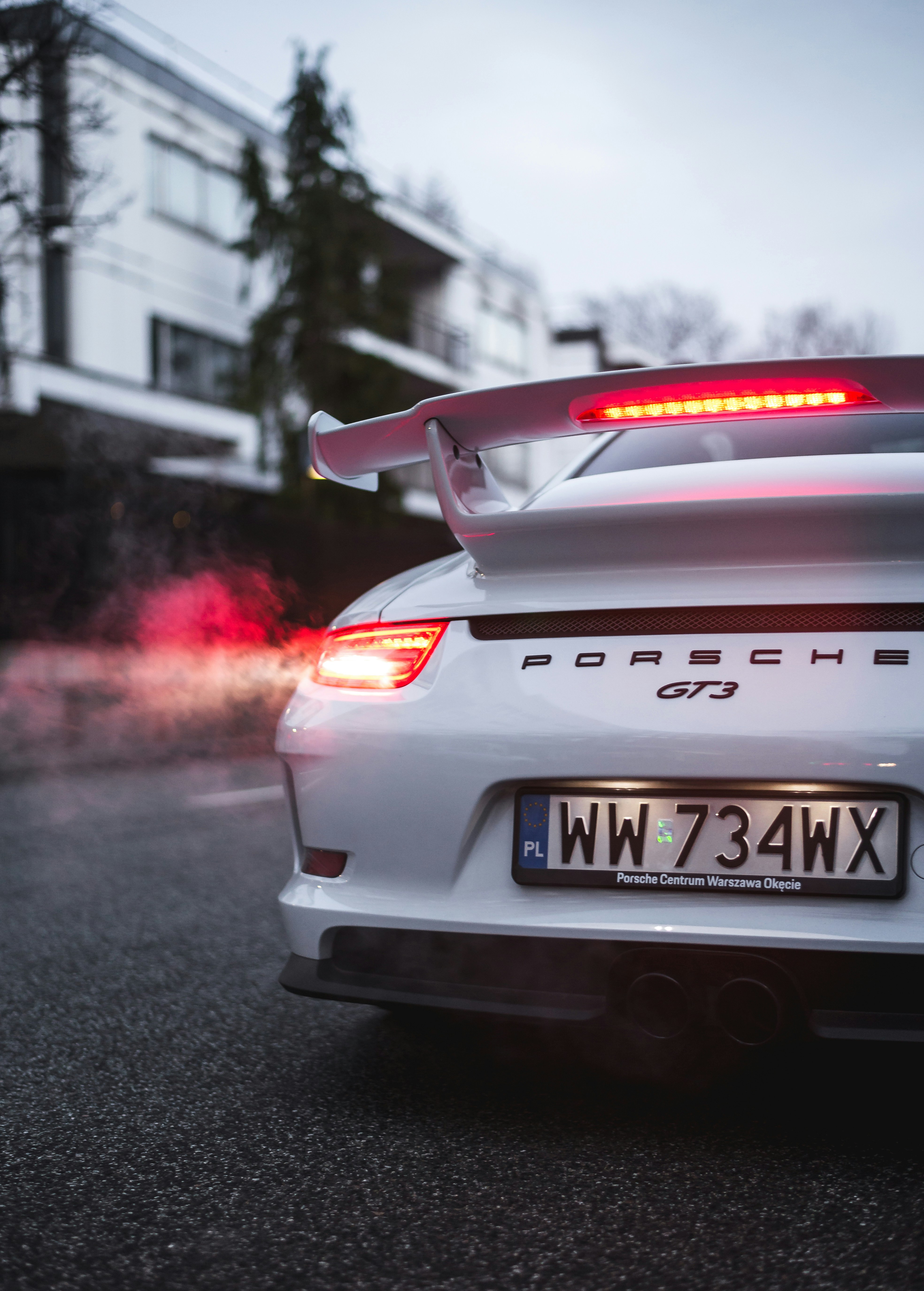 Photo by damian_ochrymowicz