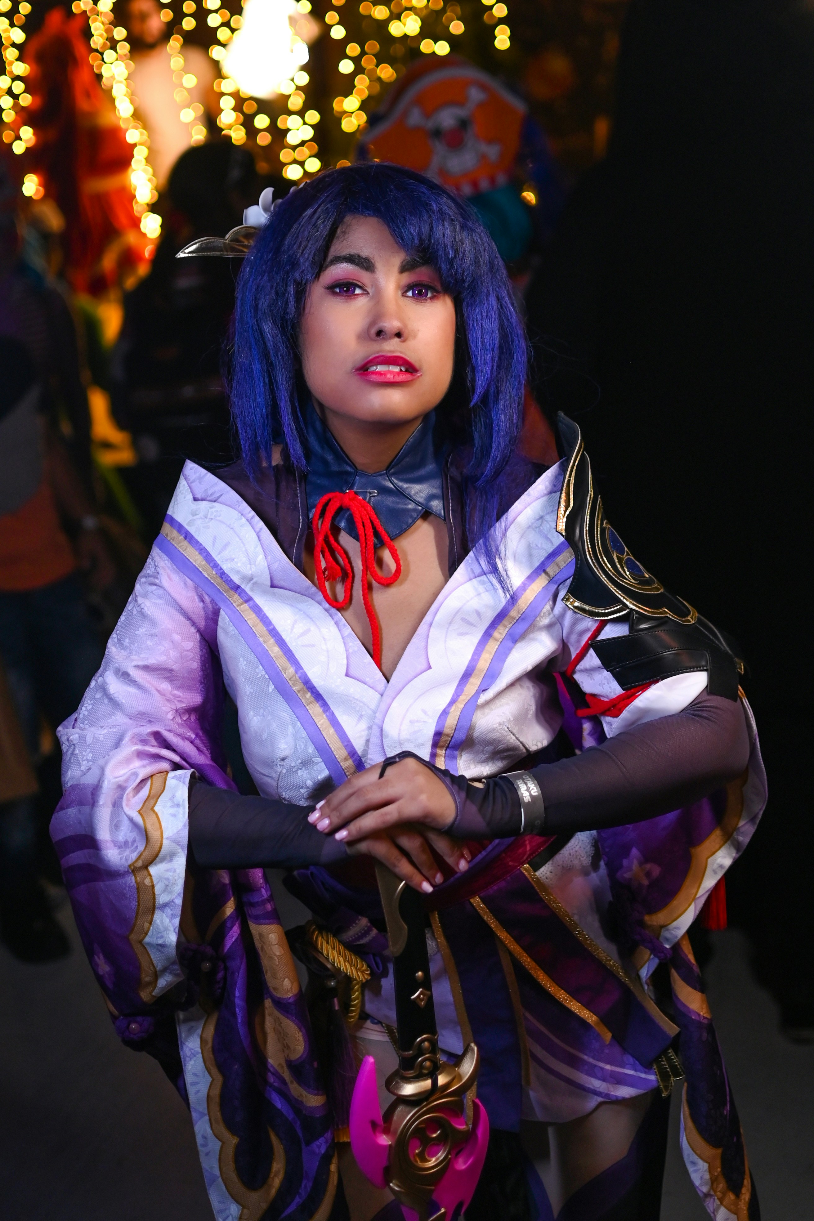 Photo by guzman123456