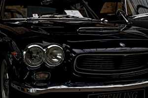 Dashboard Polish