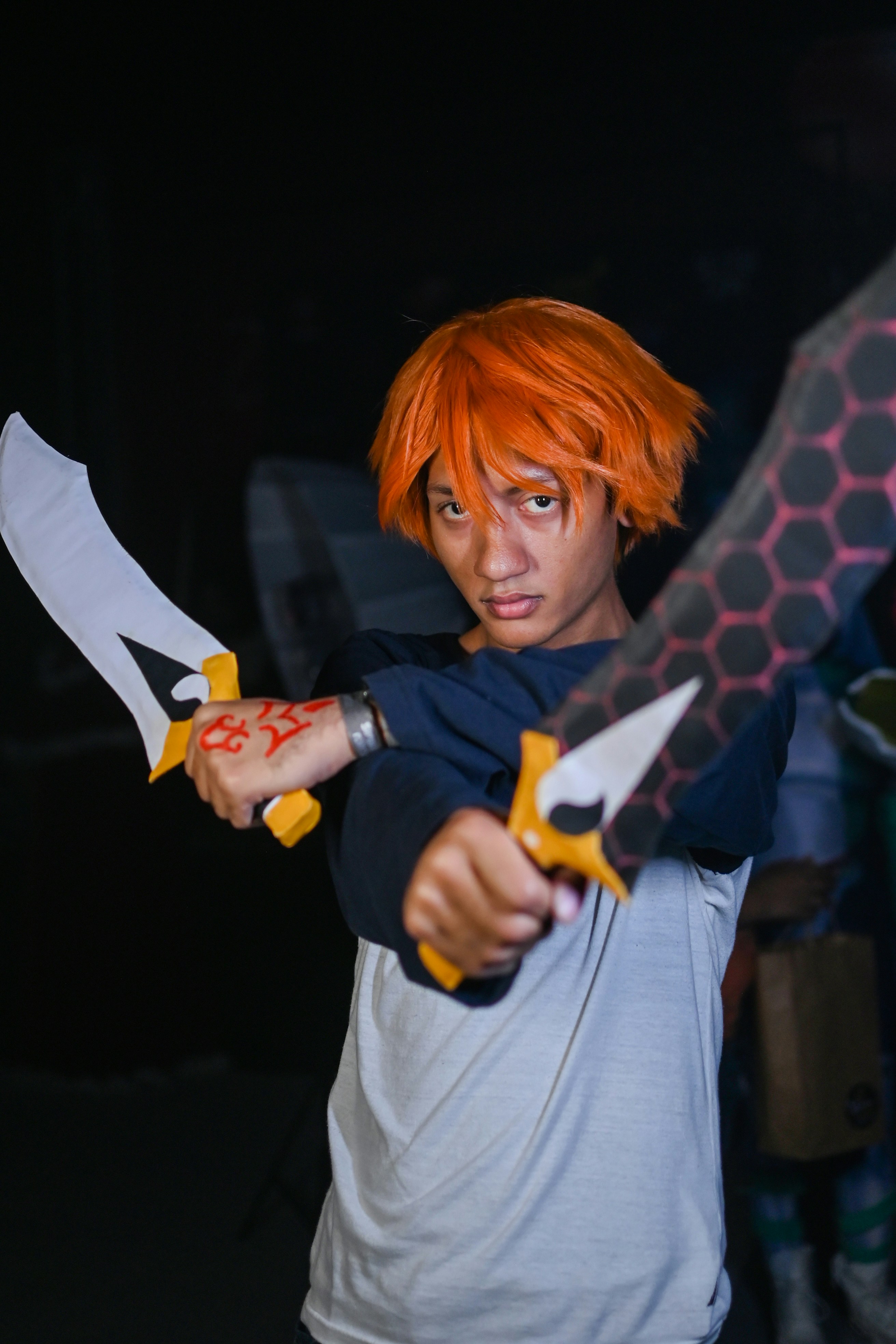 Photo by guzman123456