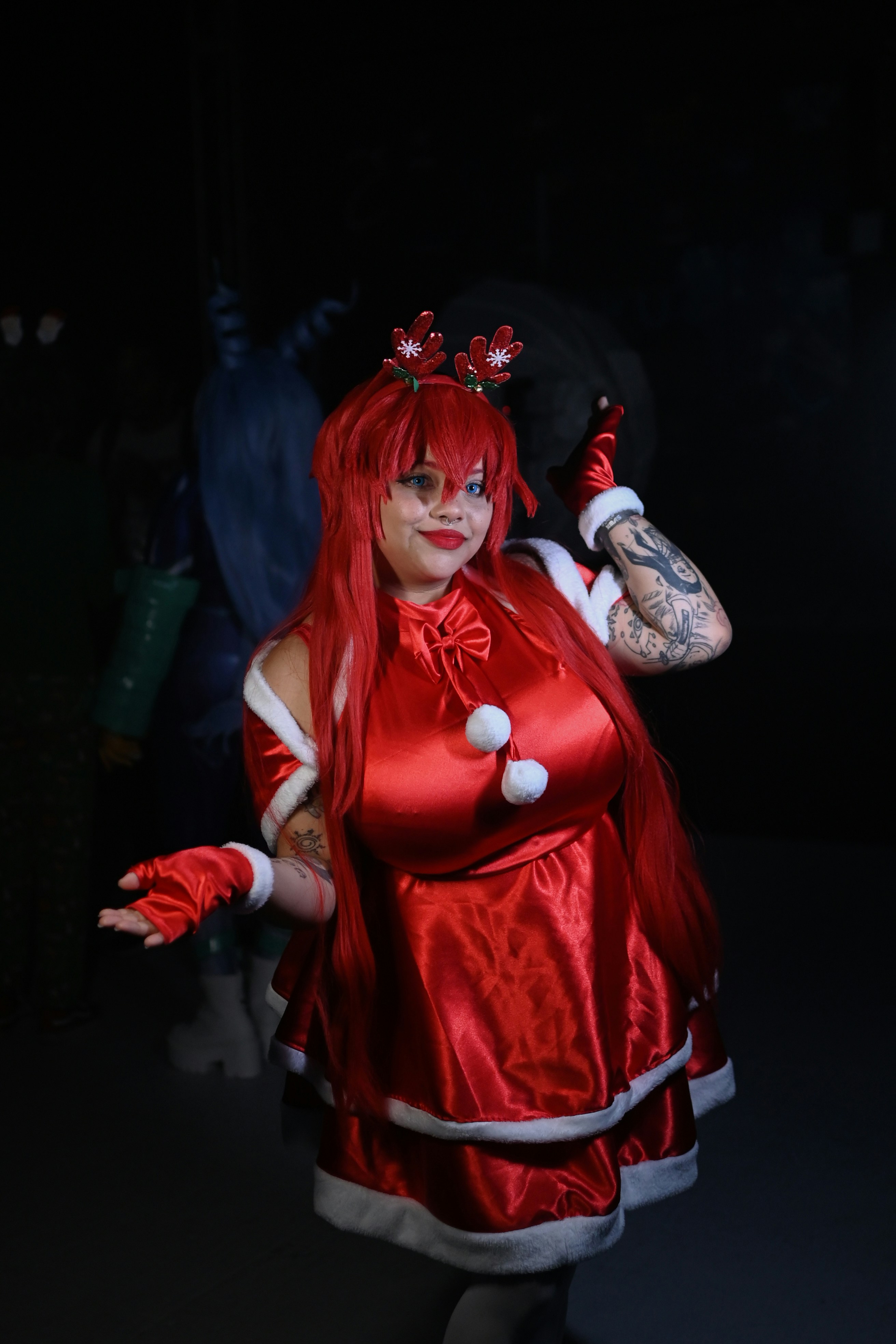 Photo by guzman123456