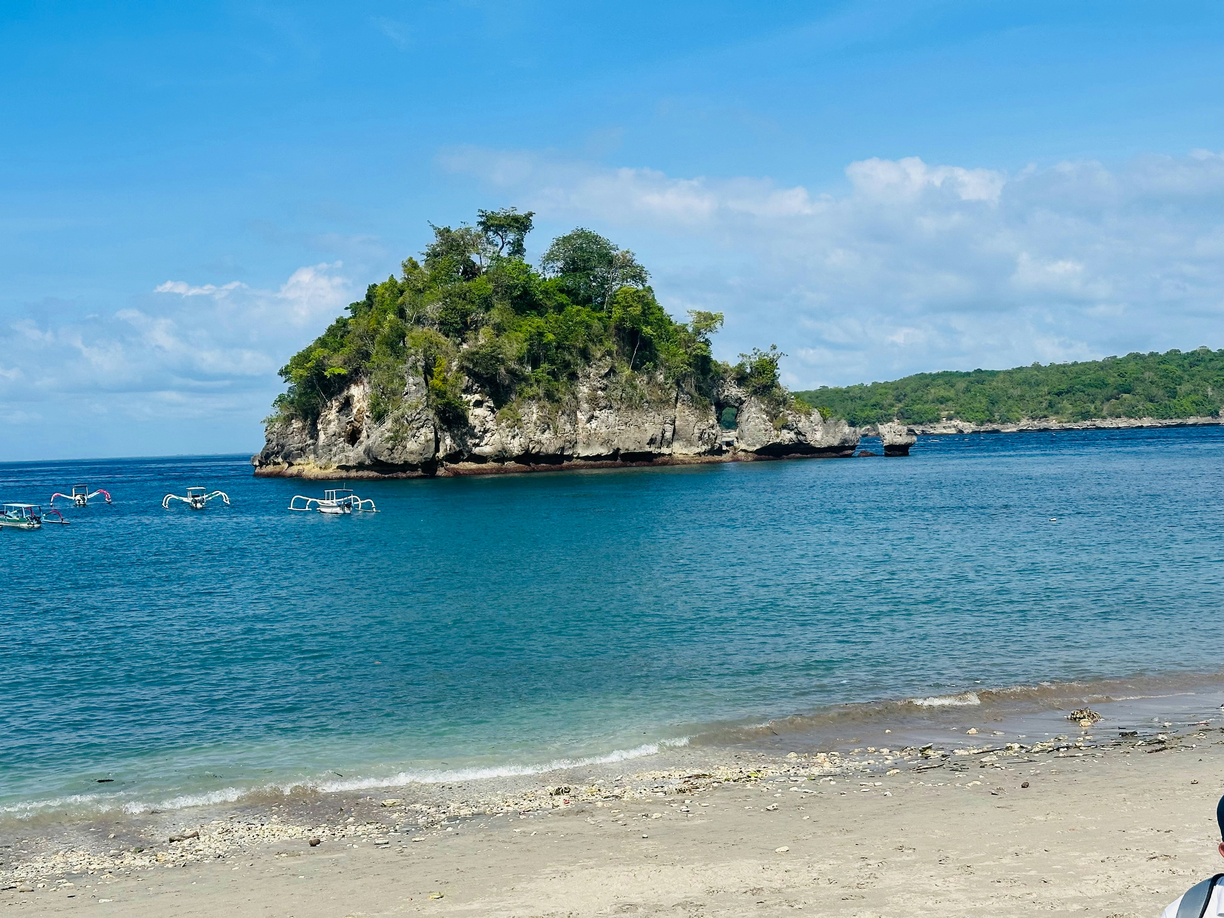 Photo by naturephoto1