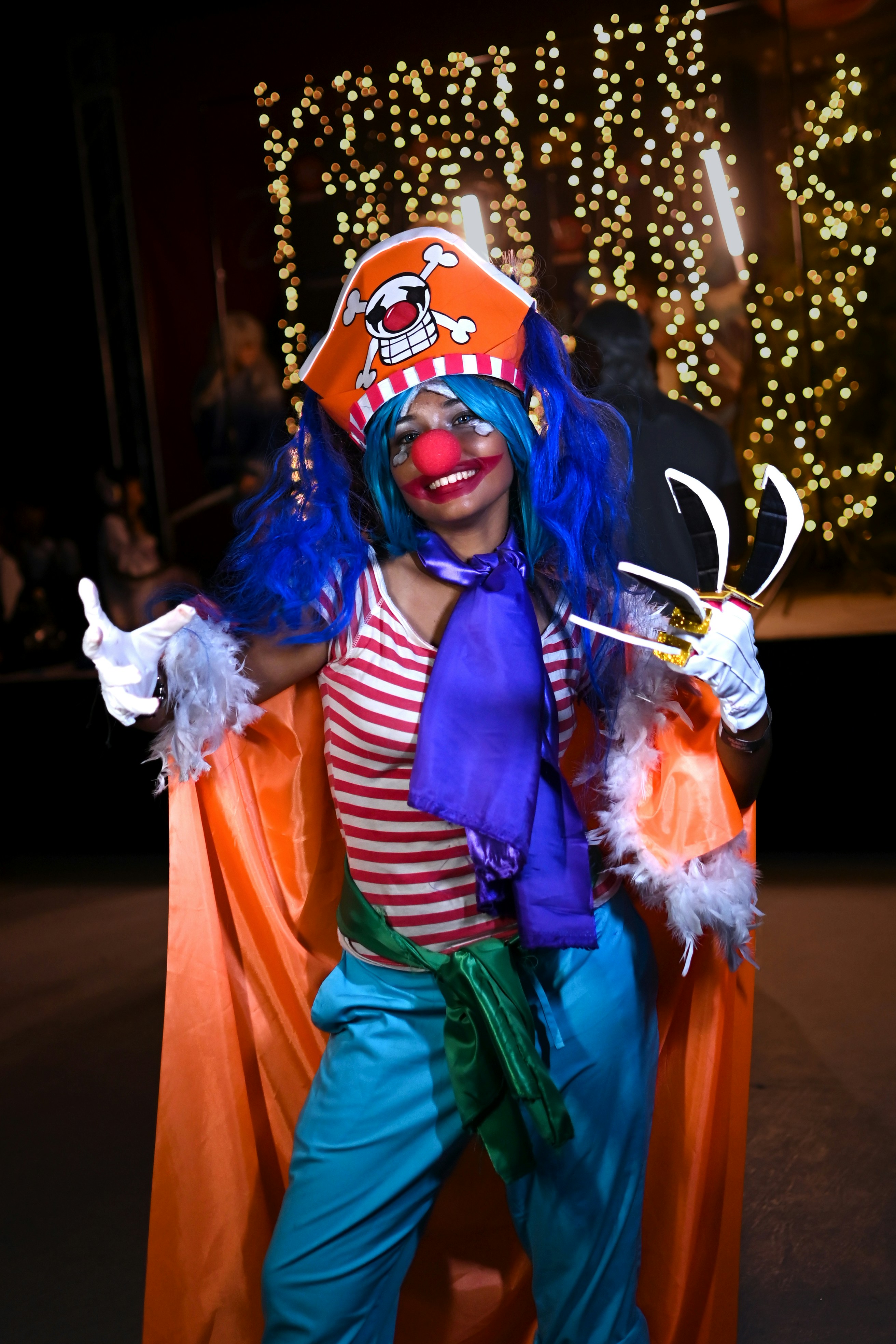 Photo by guzman123456