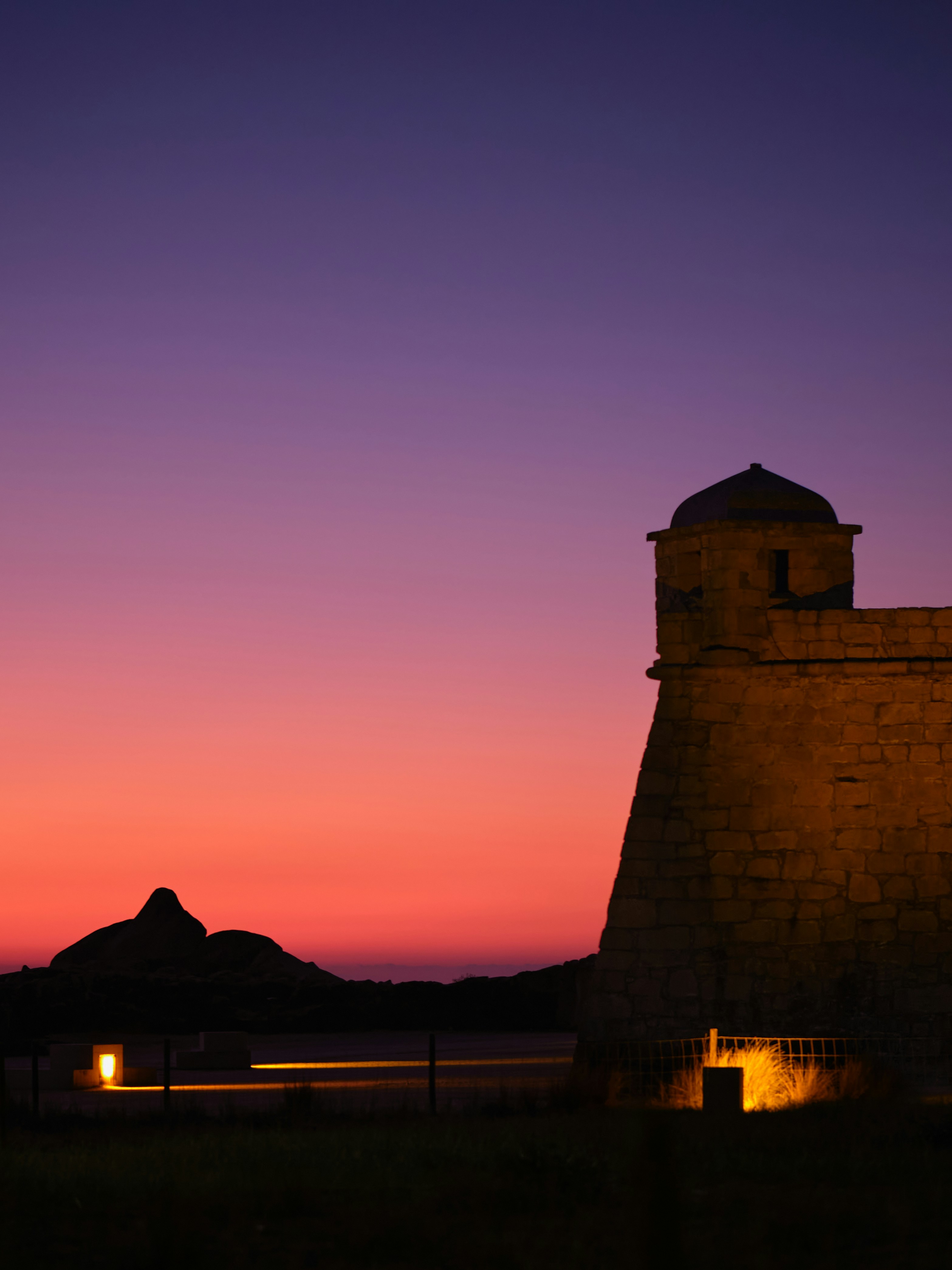 vila do conde