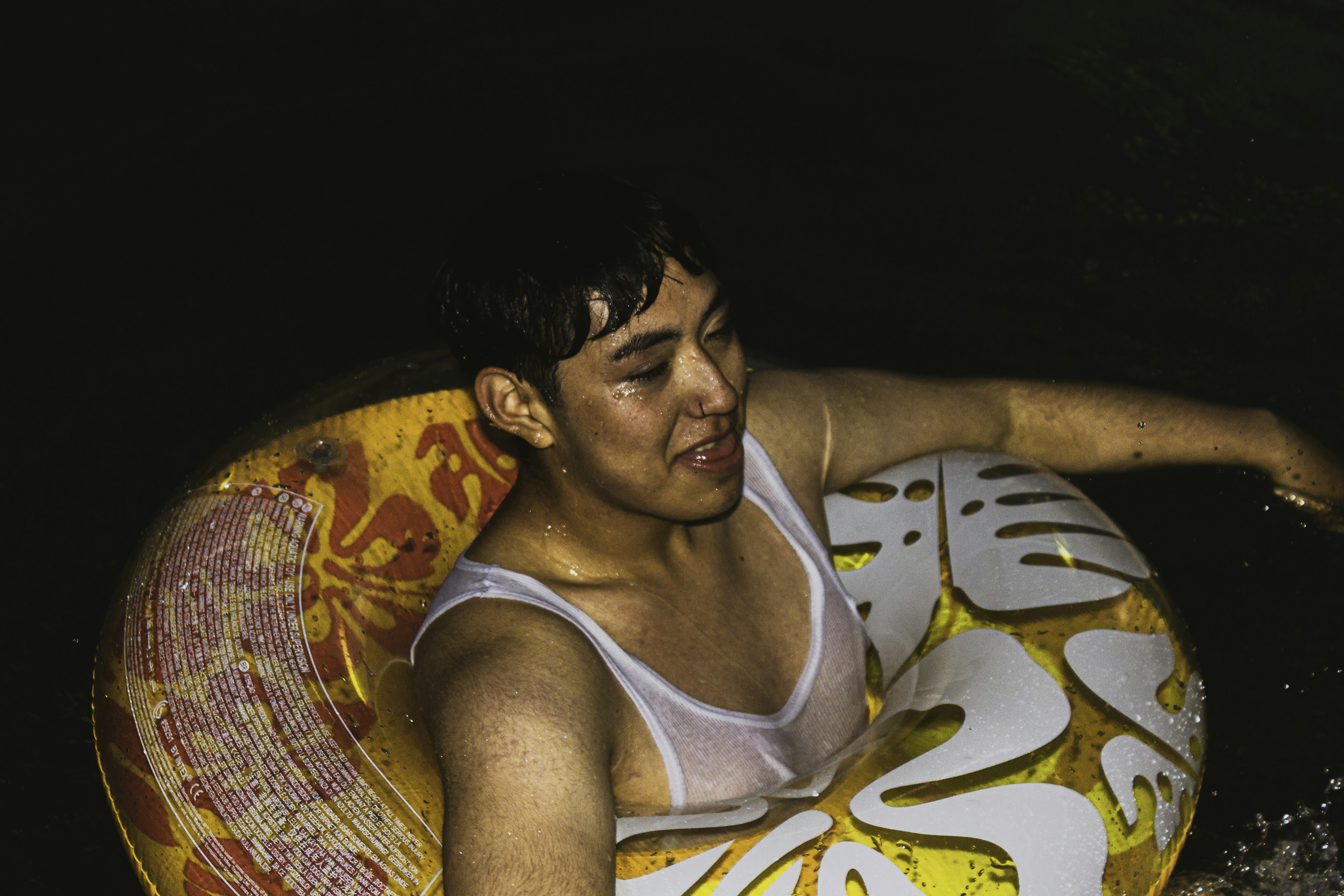 Whiskey Dick: Understanding Alcohol-Related Erectile Dysfunction