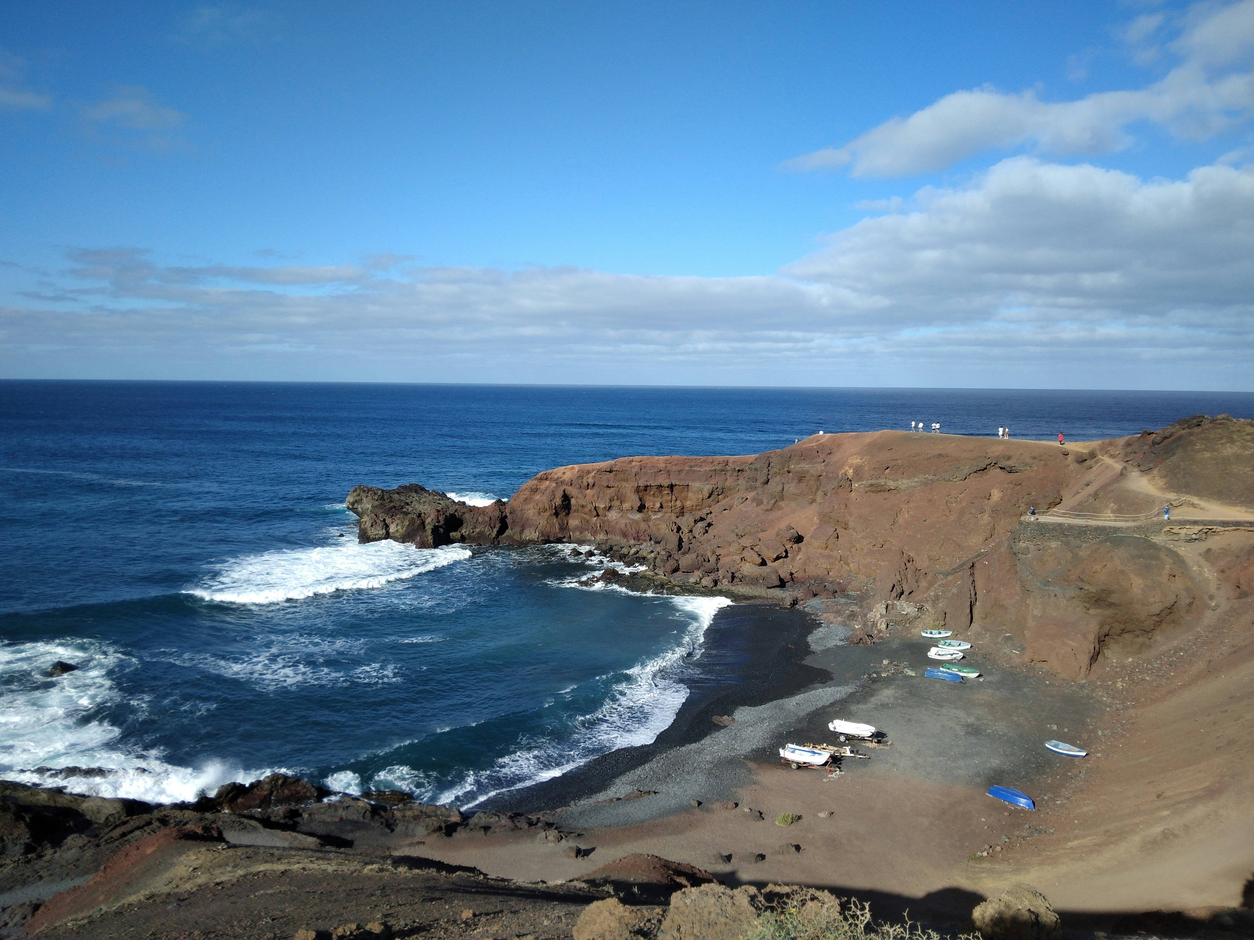 Photo by mgketteridge