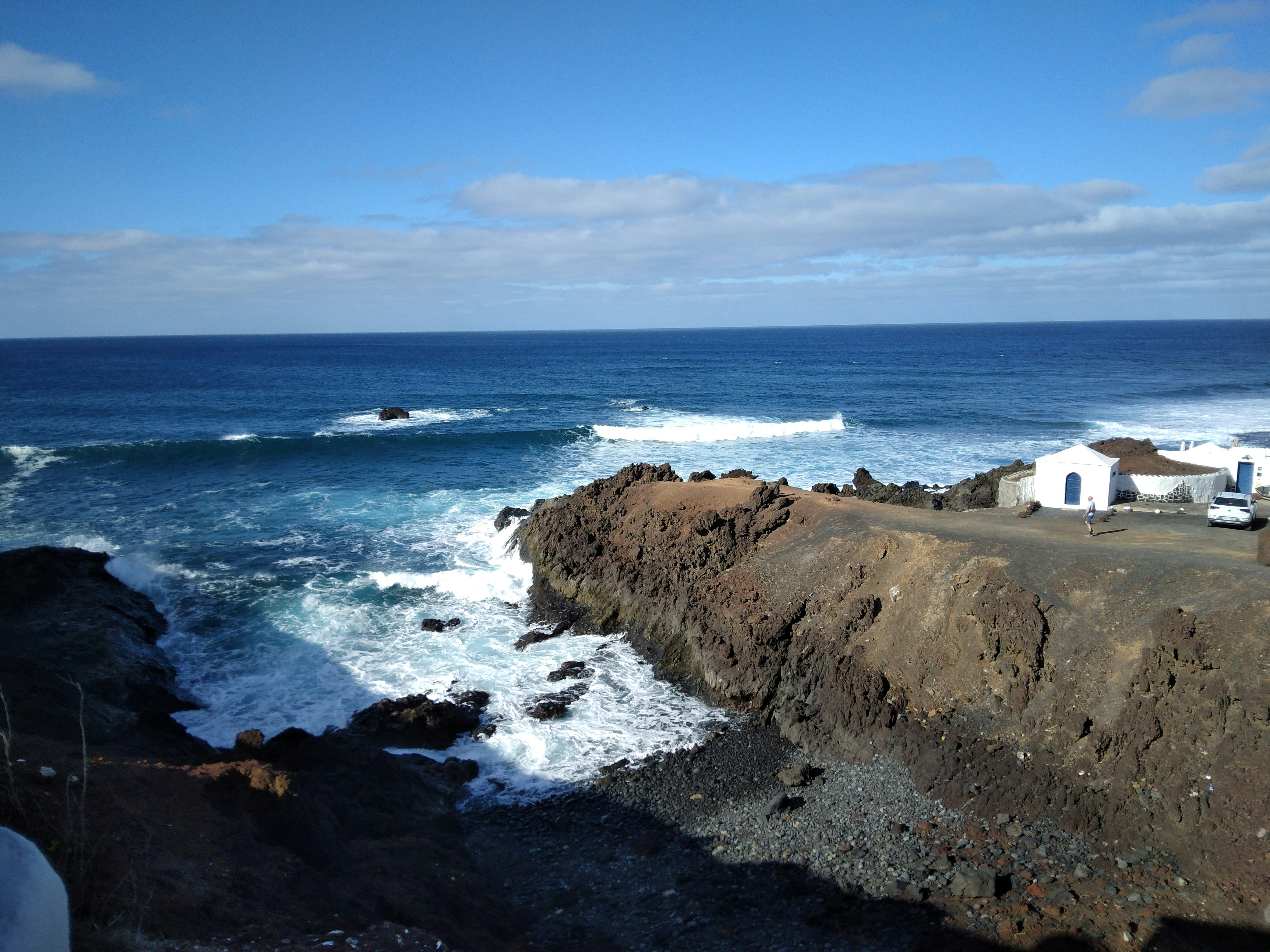 Photo by mgketteridge