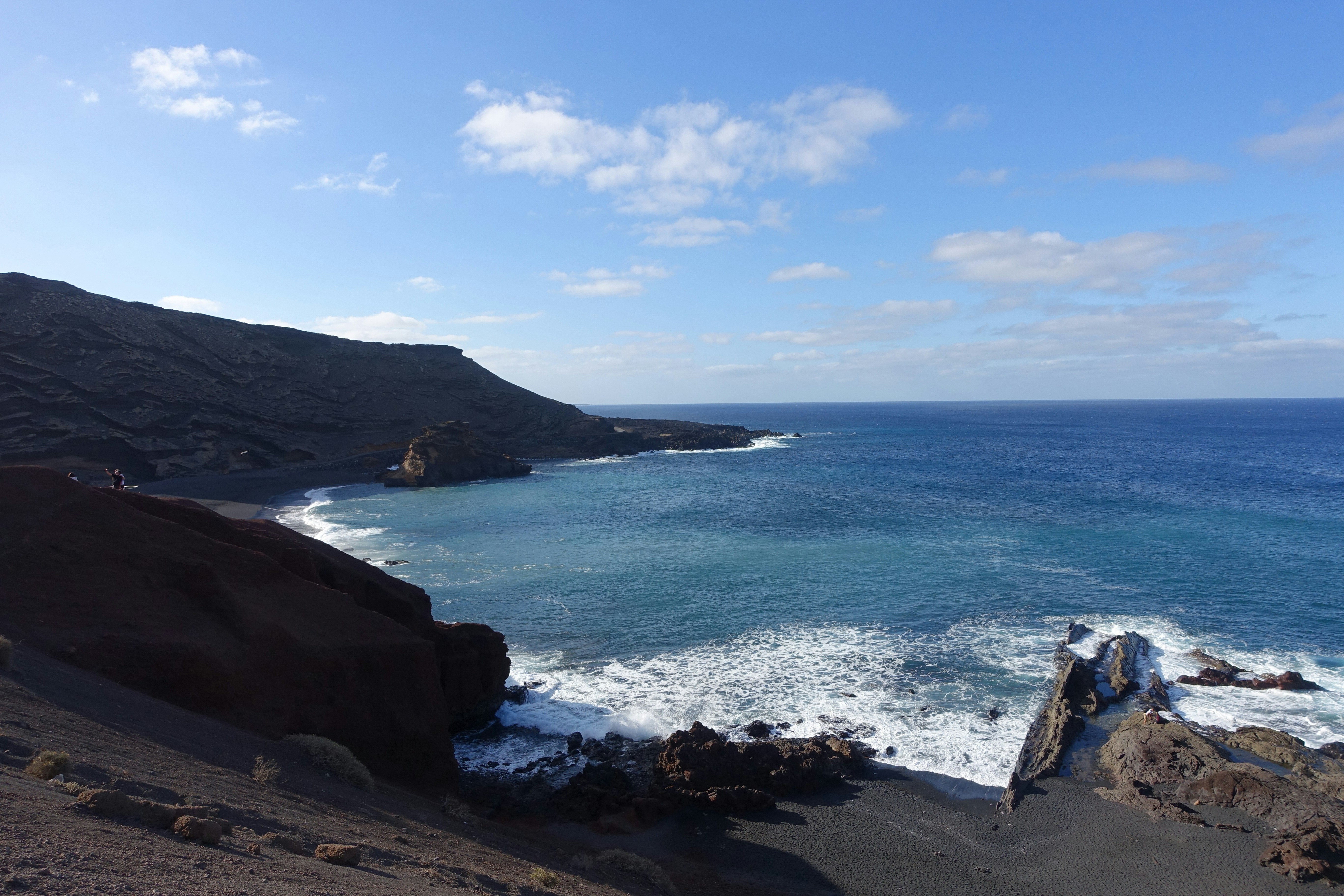 Photo by mgketteridge