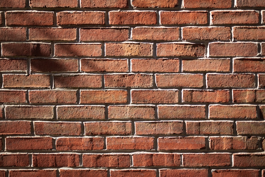 Photo 1703099838128 Ab2e6a9590a3?q=85&w=1200&h=600&fit=crop