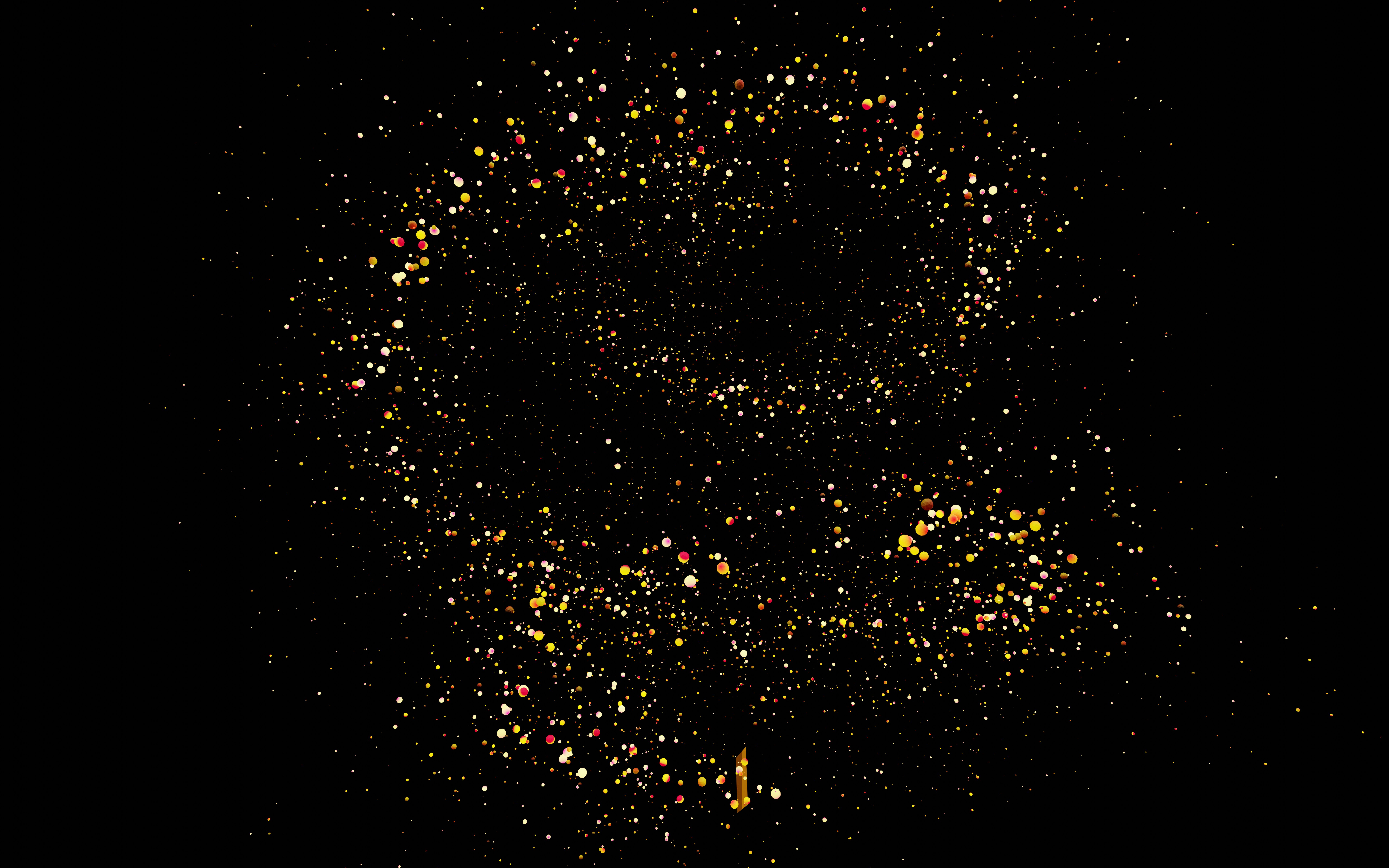 Bugün öğrendim ki: Subrahmanyan Chandrasekhar...