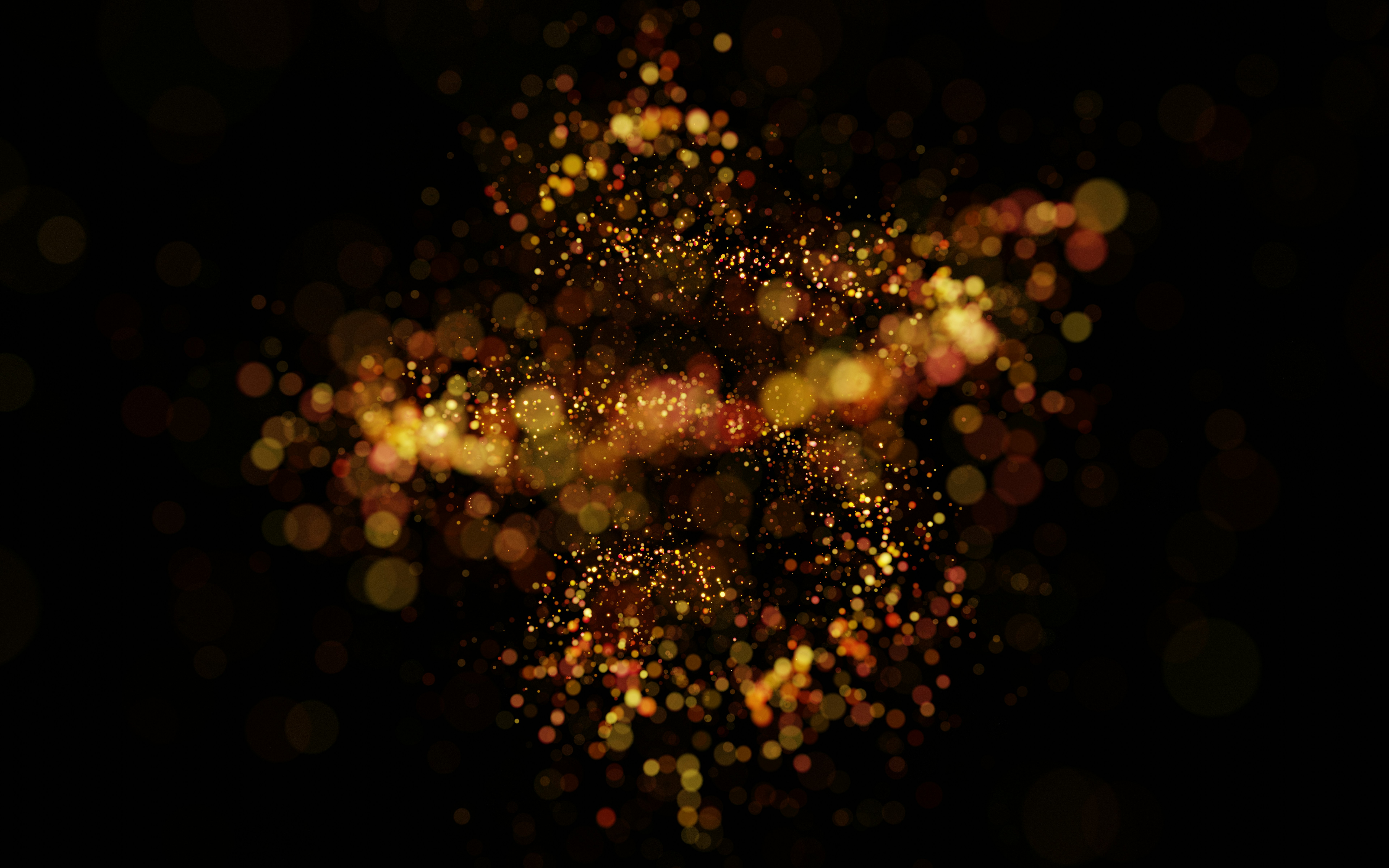 Photo by boliviainteligente