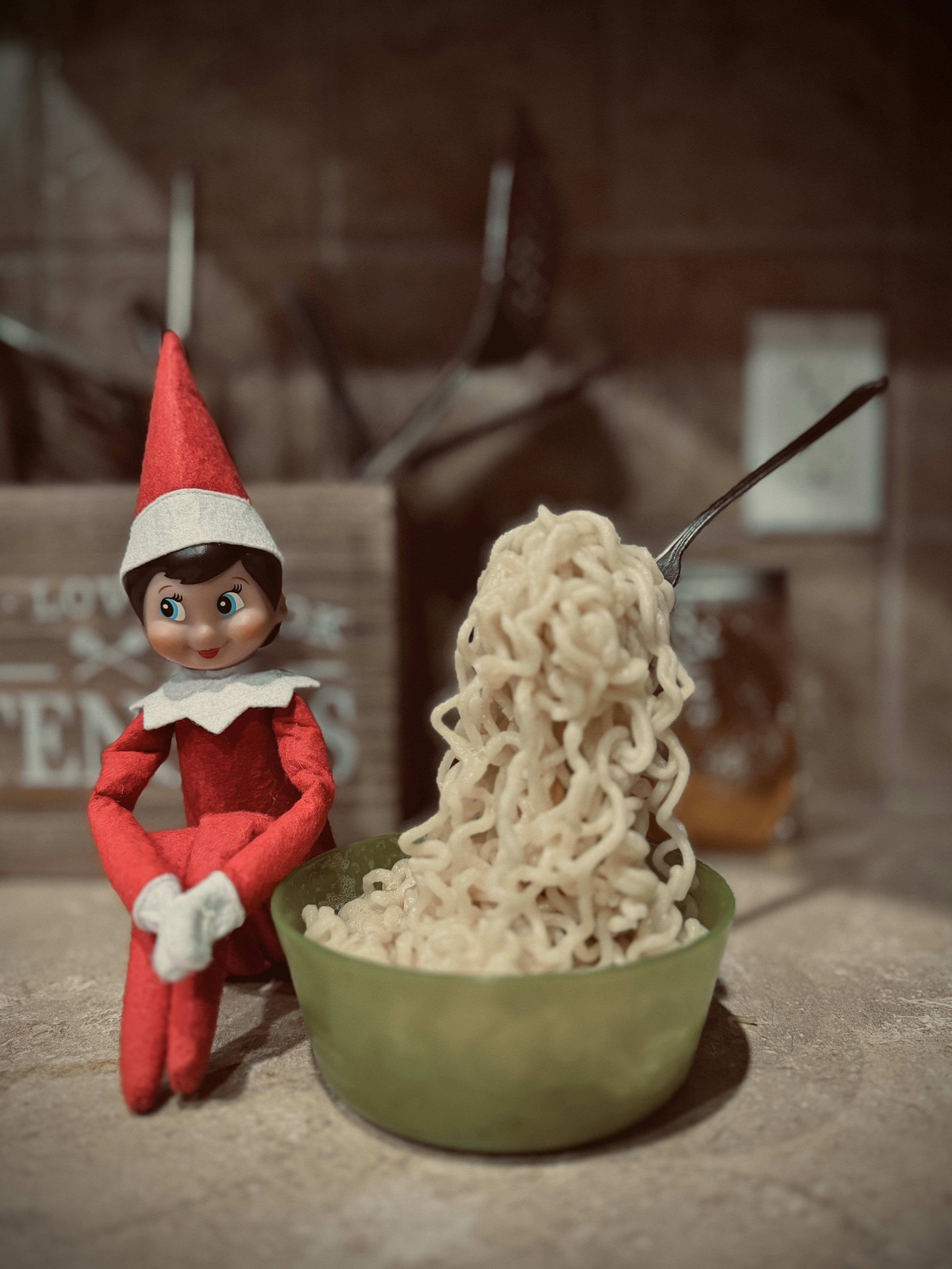 75 Hilarious Elf On The Shelf Ideas That Are Easy