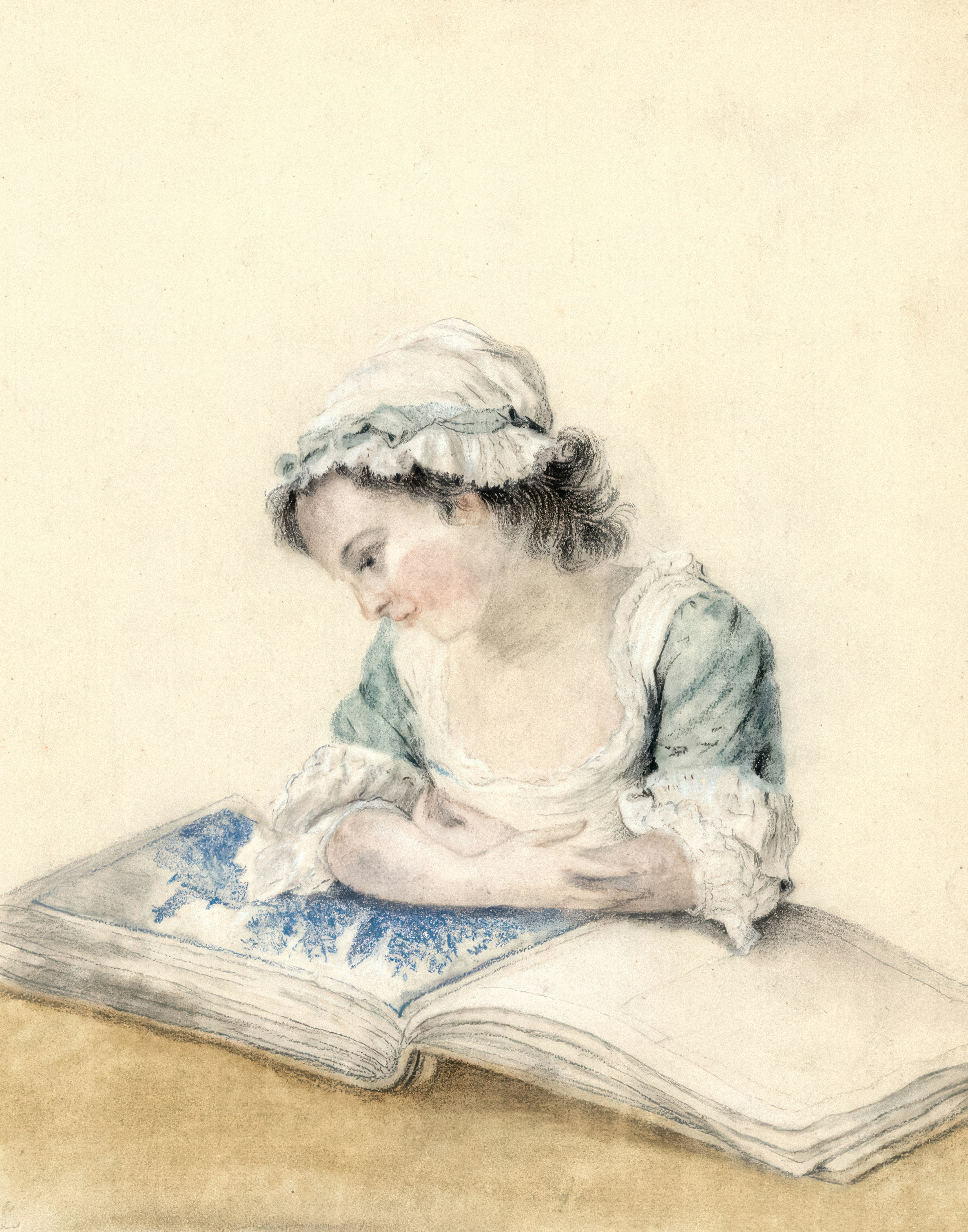 New to Note-taking? Let a librarian help.