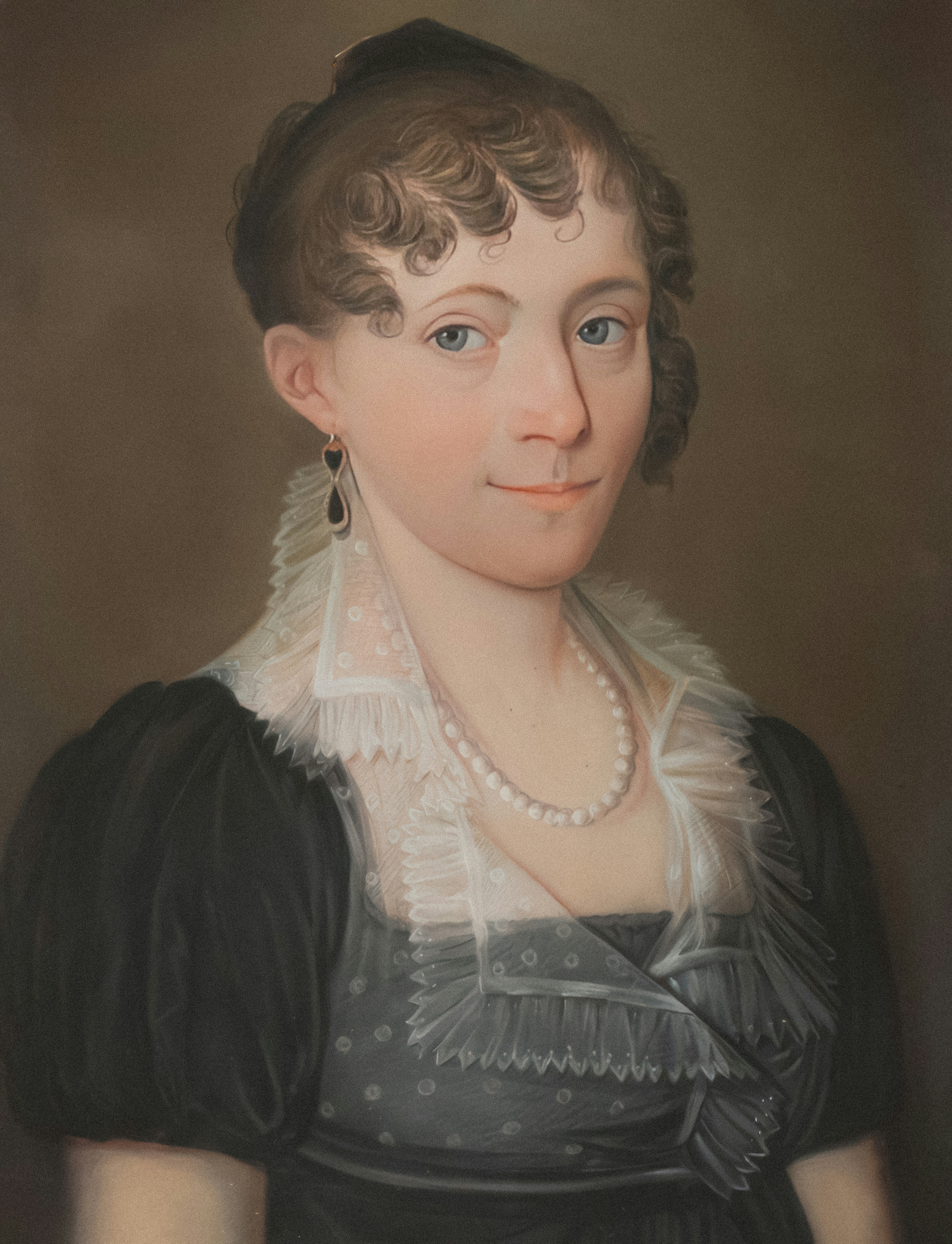 Photo by europeana