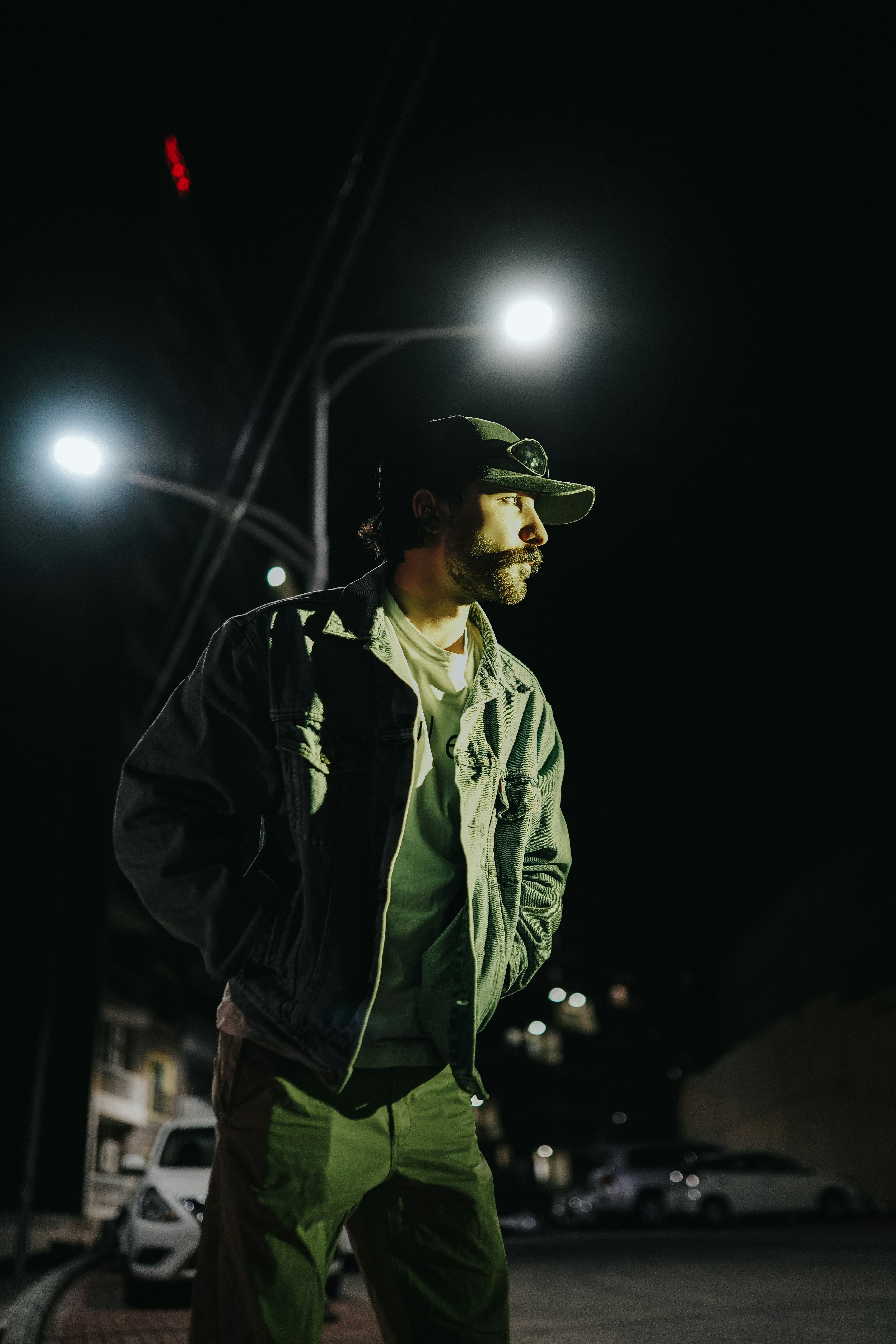 Photo by lhonkarwanhamasalih