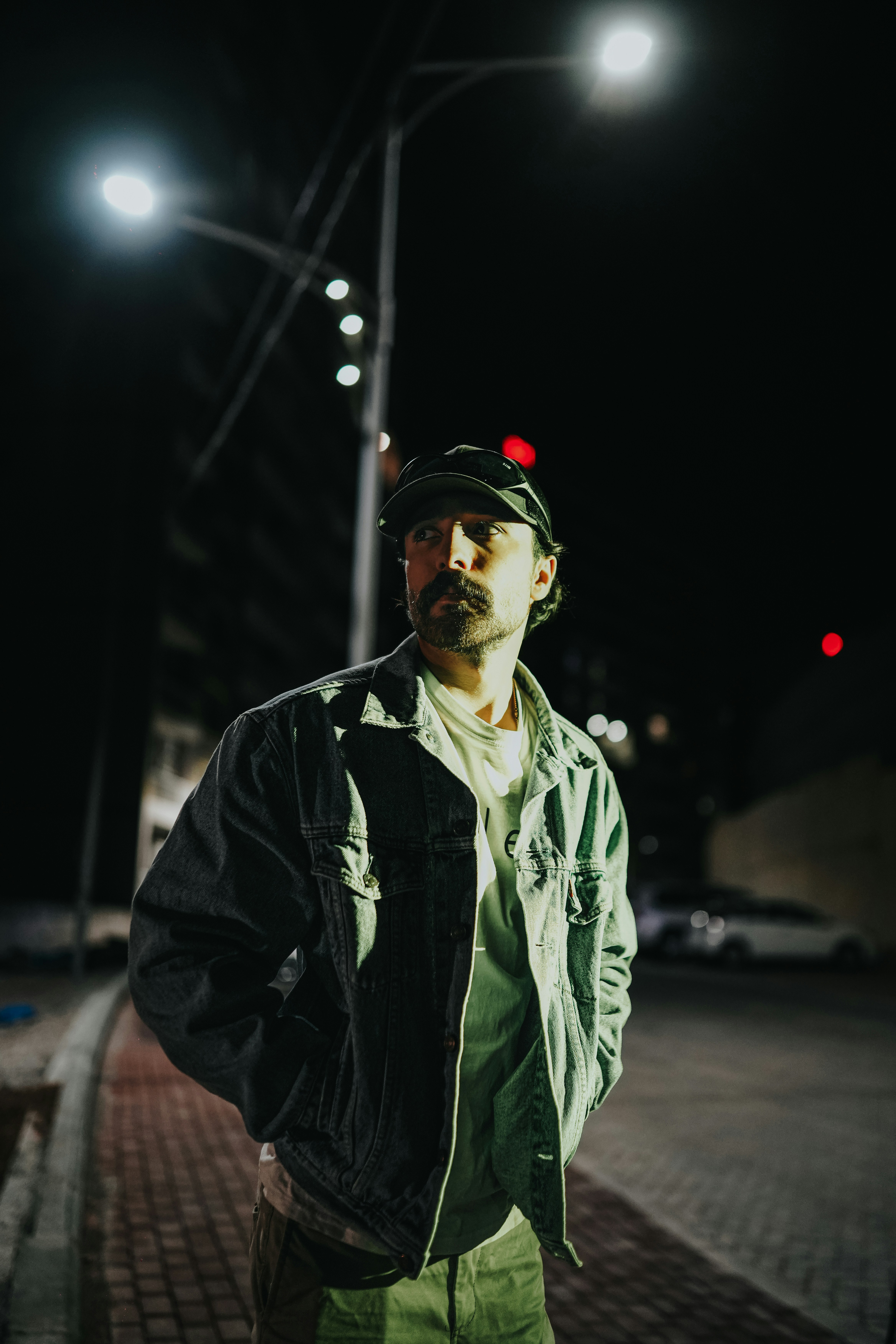 Photo by lhonkarwanhamasalih